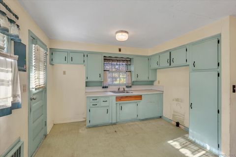 Tiny photo for 16 Coleman Road, Manchester, CT 06042 (MLS # 24140085)