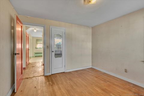 Tiny photo for 16 Coleman Road, Manchester, CT 06042 (MLS # 24140085)