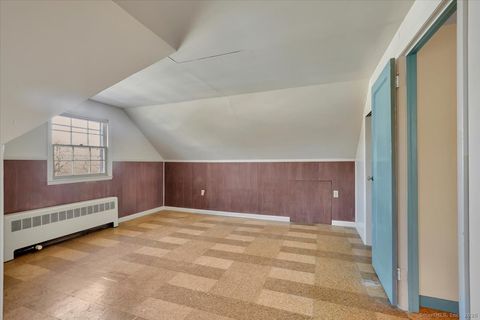 Tiny photo for 16 Coleman Road, Manchester, CT 06042 (MLS # 24140085)