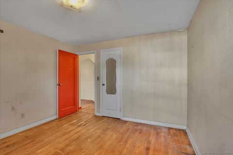 Tiny photo for 16 Coleman Road, Manchester, CT 06042 (MLS # 24140085)