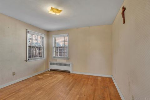 Tiny photo for 16 Coleman Road, Manchester, CT 06042 (MLS # 24140085)