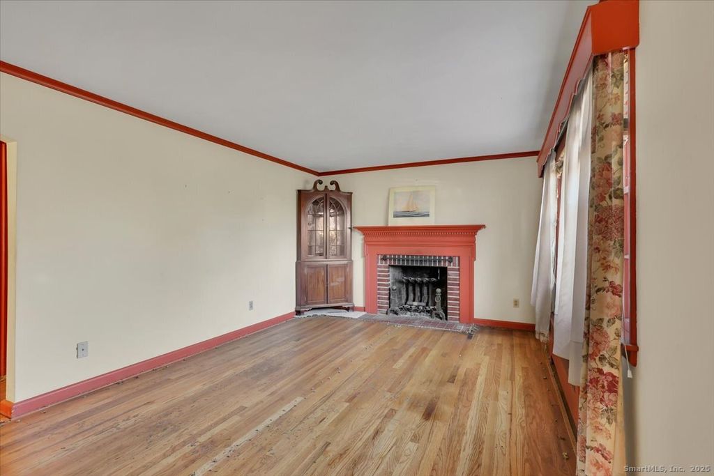 Photo of 16 Coleman Road, Manchester, CT 06042 (MLS # 24140085)