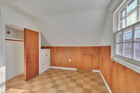 Tiny photo for 16 Coleman Road, Manchester, CT 06042 (MLS # 24140085)