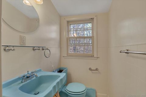 Tiny photo for 16 Coleman Road, Manchester, CT 06042 (MLS # 24140085)