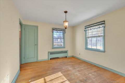 Tiny photo for 16 Coleman Road, Manchester, CT 06042 (MLS # 24140085)