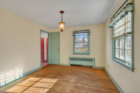 Tiny photo for 16 Coleman Road, Manchester, CT 06042 (MLS # 24140085)