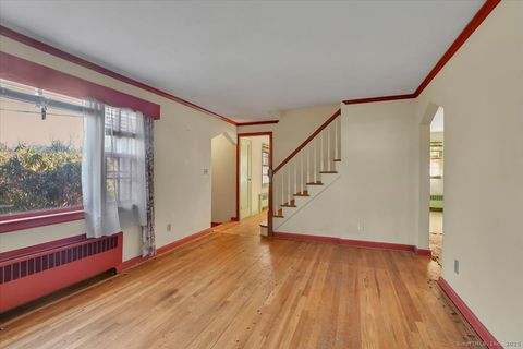 Tiny photo for 16 Coleman Road, Manchester, CT 06042 (MLS # 24140085)