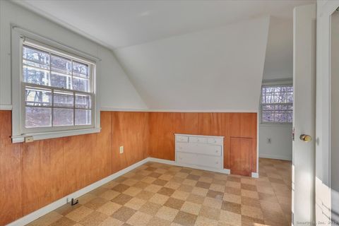 Tiny photo for 16 Coleman Road, Manchester, CT 06042 (MLS # 24140085)