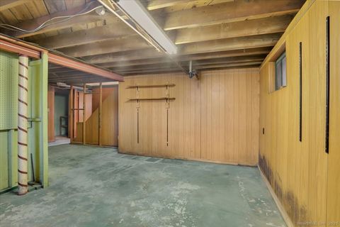 Tiny photo for 16 Coleman Road, Manchester, CT 06042 (MLS # 24140085)