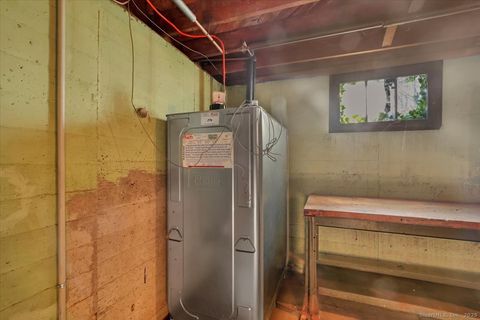 Tiny photo for 16 Coleman Road, Manchester, CT 06042 (MLS # 24140085)