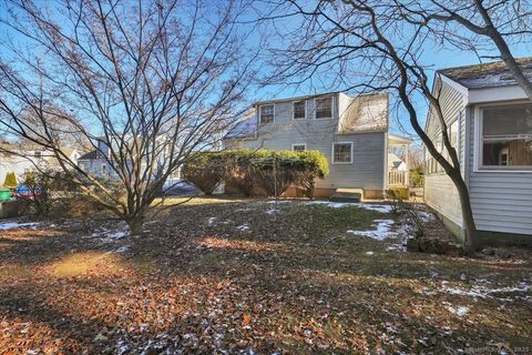 Tiny photo for 16 Coleman Road, Manchester, CT 06042 (MLS # 24140085)