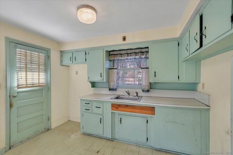 Tiny photo for 16 Coleman Road, Manchester, CT 06042 (MLS # 24140085)