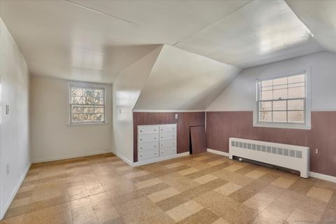 Tiny photo for 16 Coleman Road, Manchester, CT 06042 (MLS # 24140085)