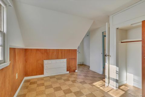 Tiny photo for 16 Coleman Road, Manchester, CT 06042 (MLS # 24140085)