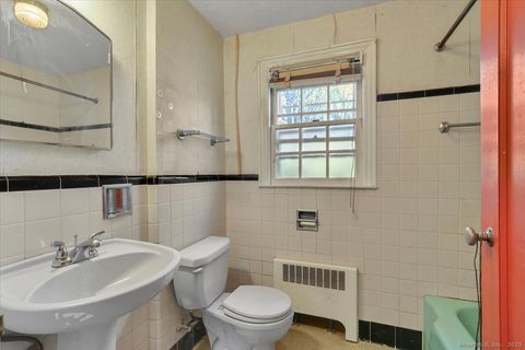 Tiny photo for 16 Coleman Road, Manchester, CT 06042 (MLS # 24140085)