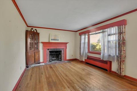 Tiny photo for 16 Coleman Road, Manchester, CT 06042 (MLS # 24140085)