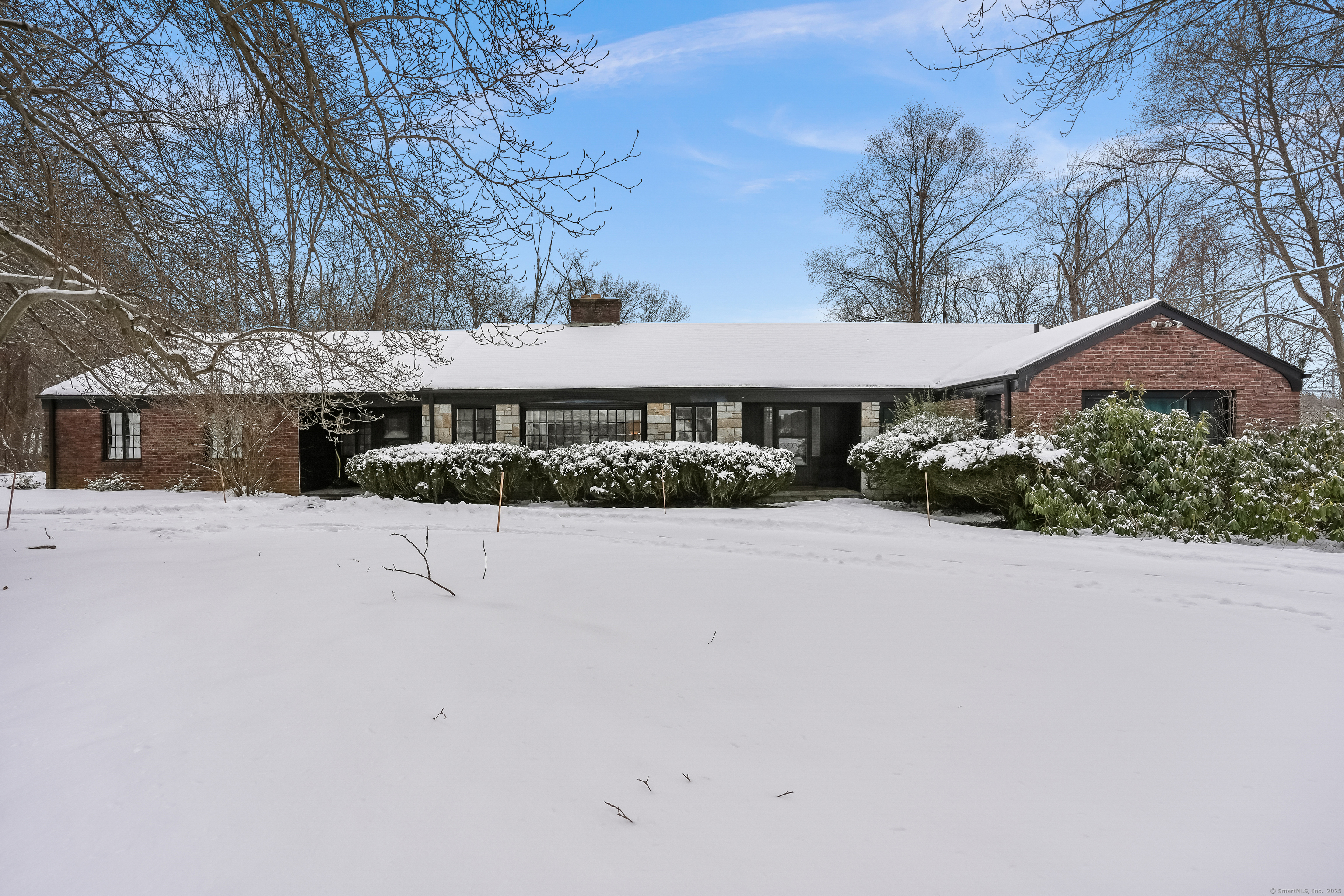 Photo 1 of Pleasant Hill Road, Woodbridge, Connecticut, $499,000, Web #: 24074877