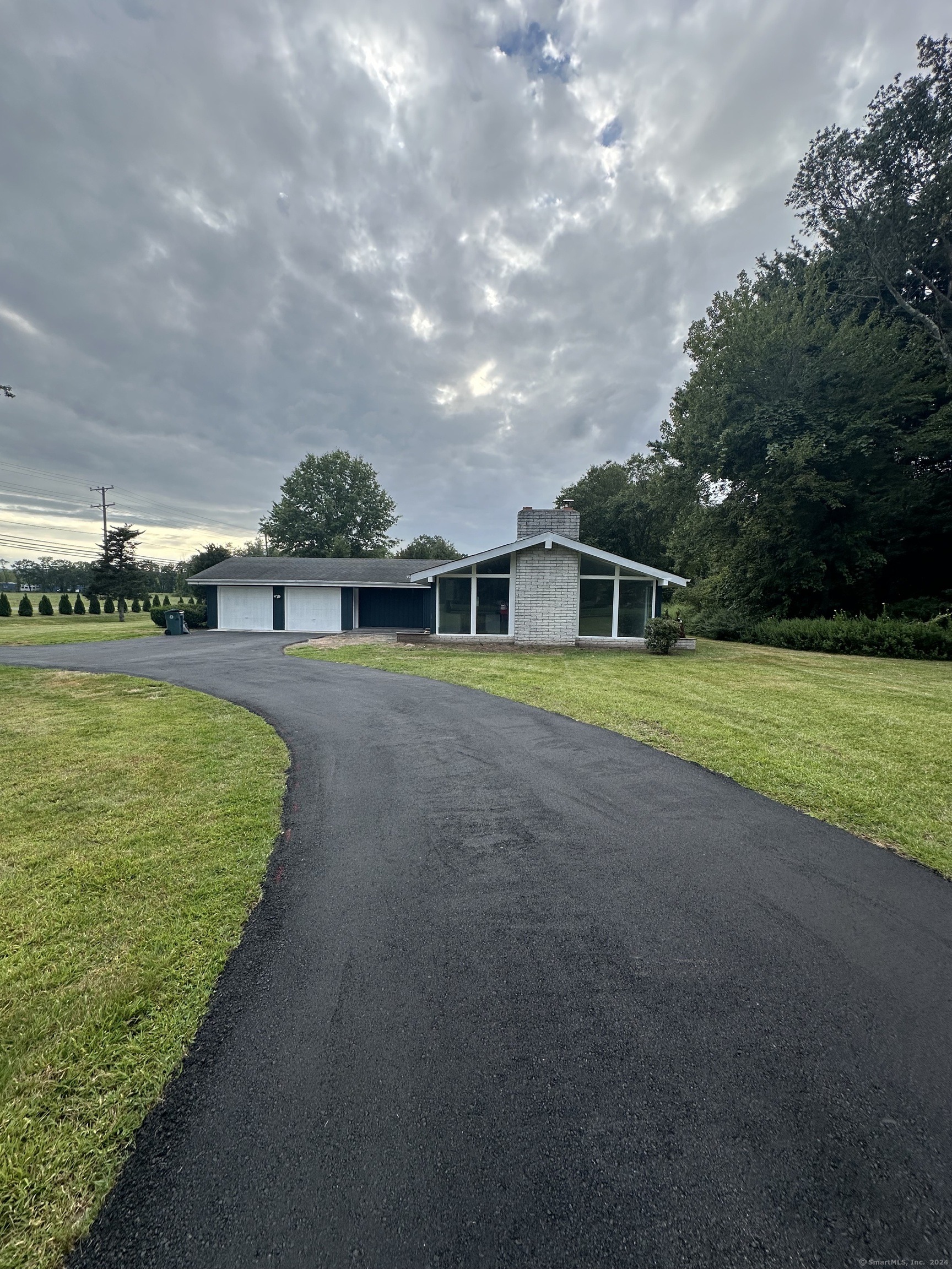View Cheshire, CT 06410 house