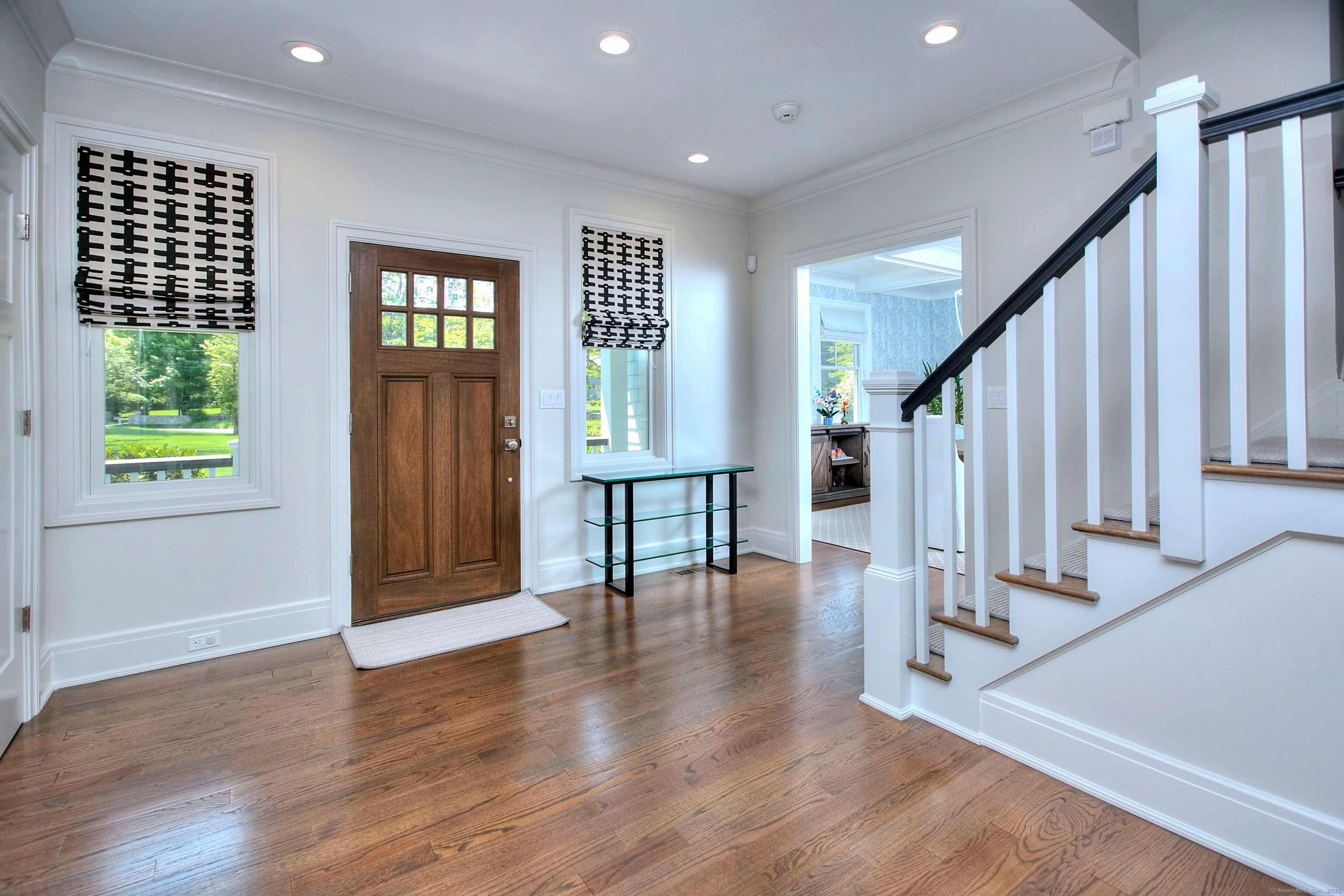 16 Gault Park Drive