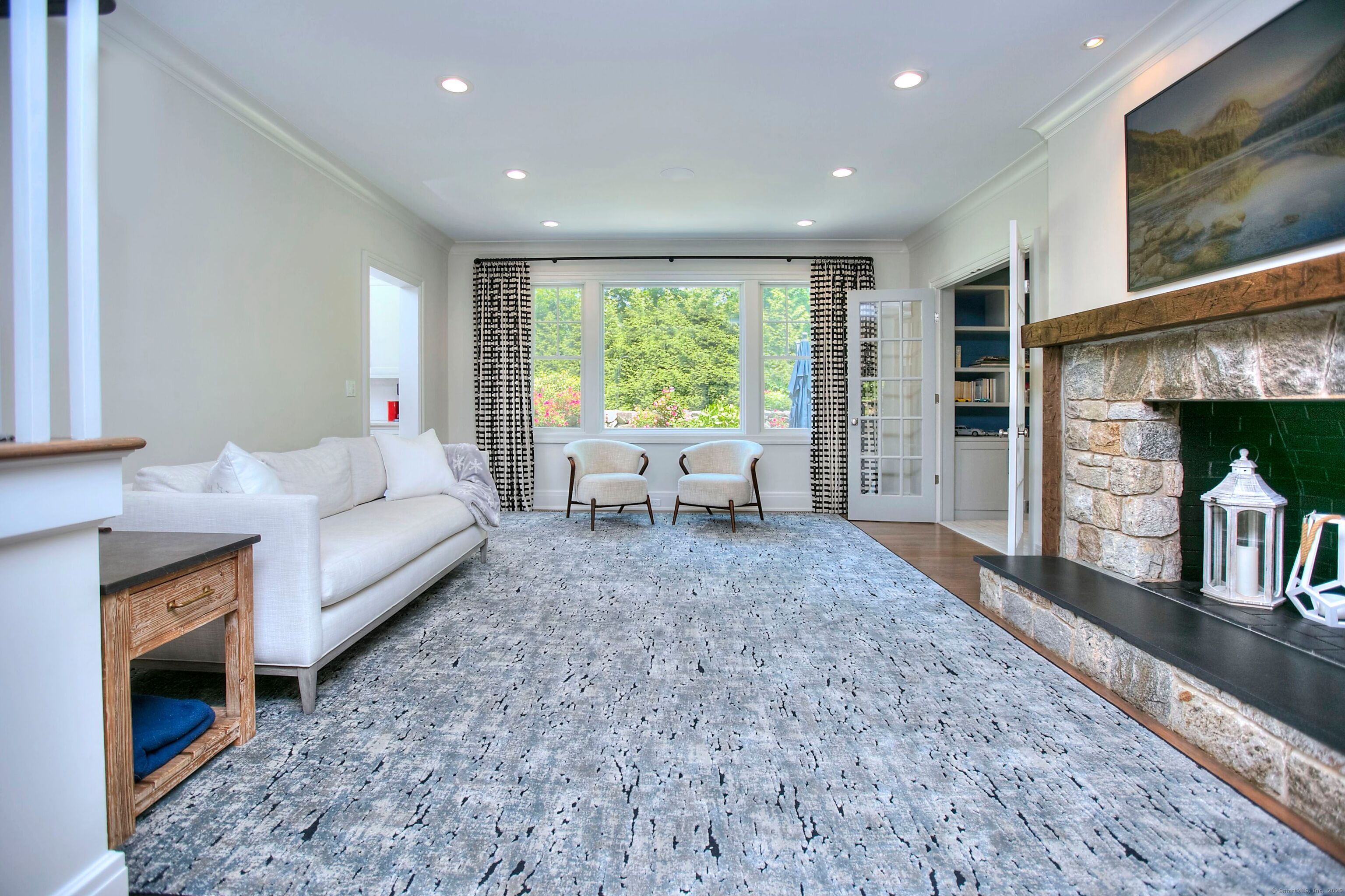 16 Gault Park Drive