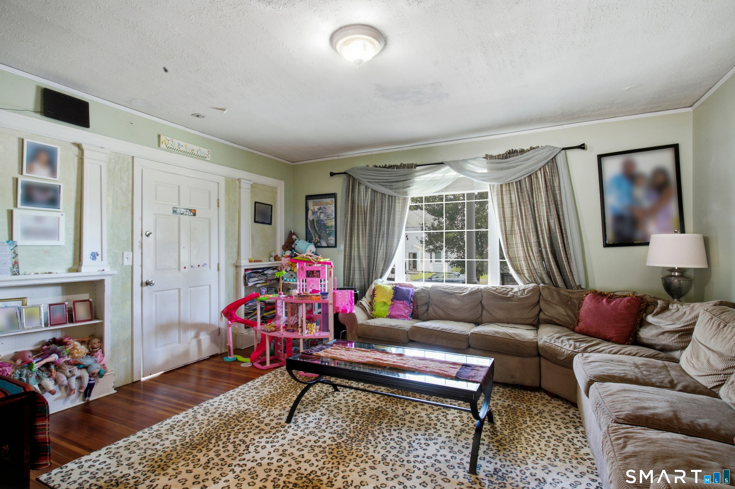 44 Elm Tree Place