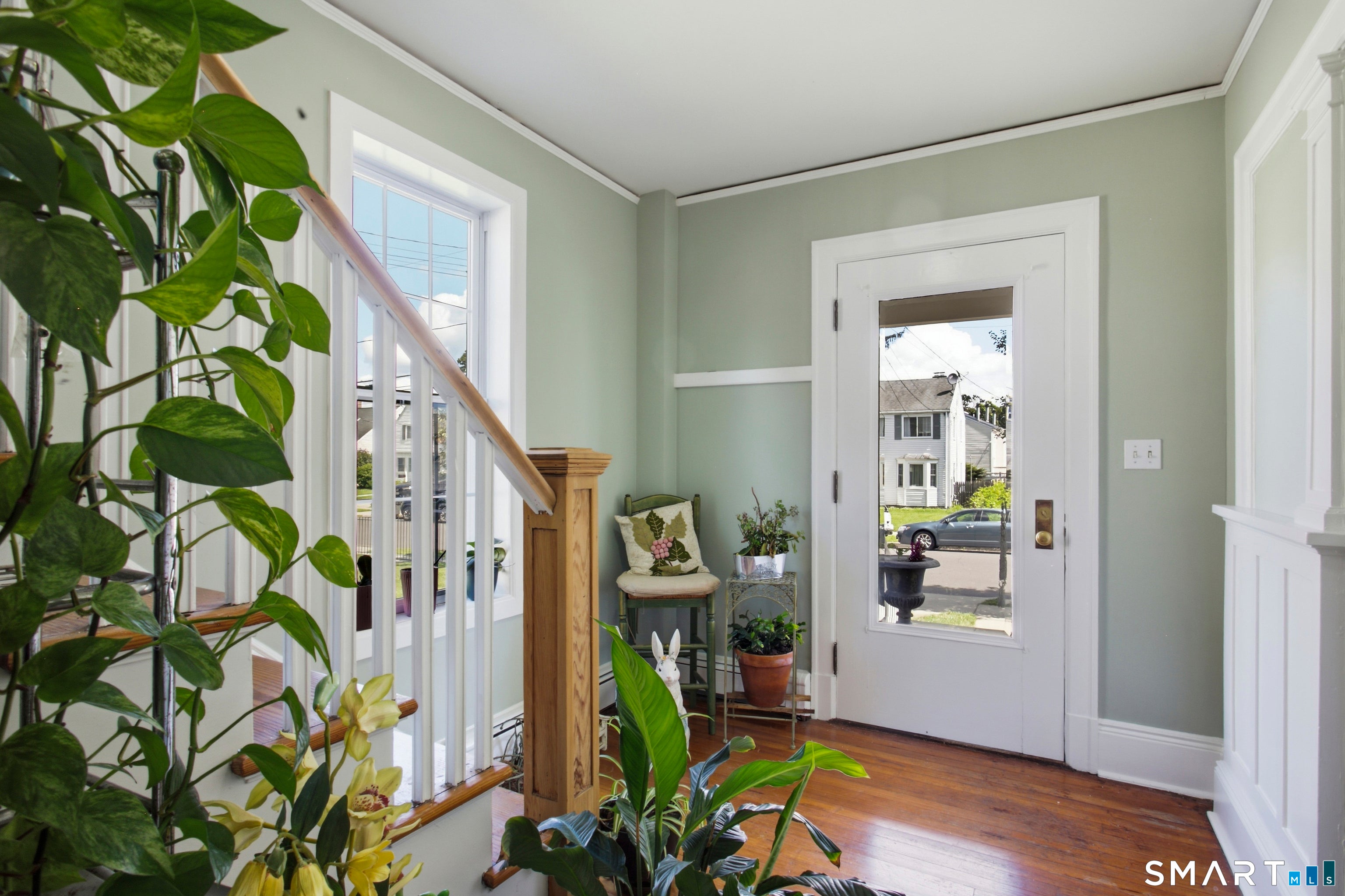 44 Elm Tree Place