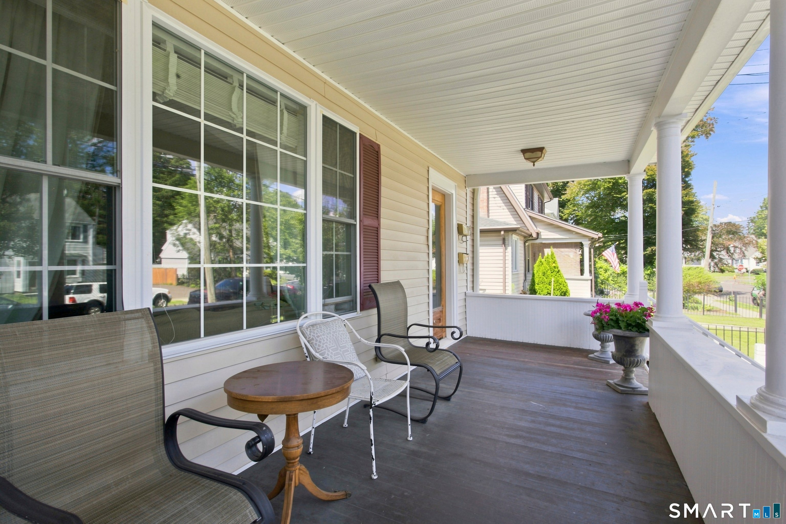 44 Elm Tree Place