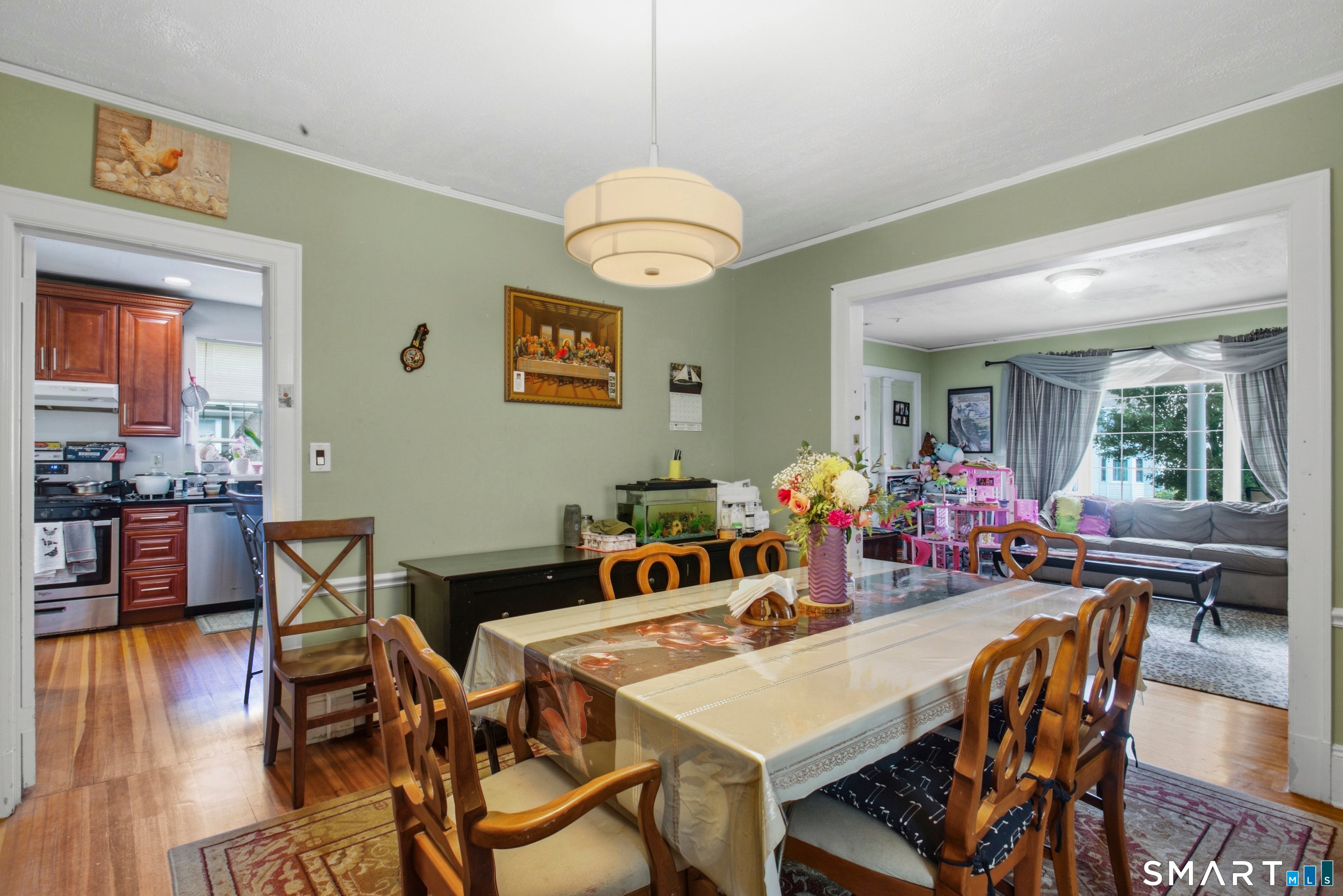44 Elm Tree Place