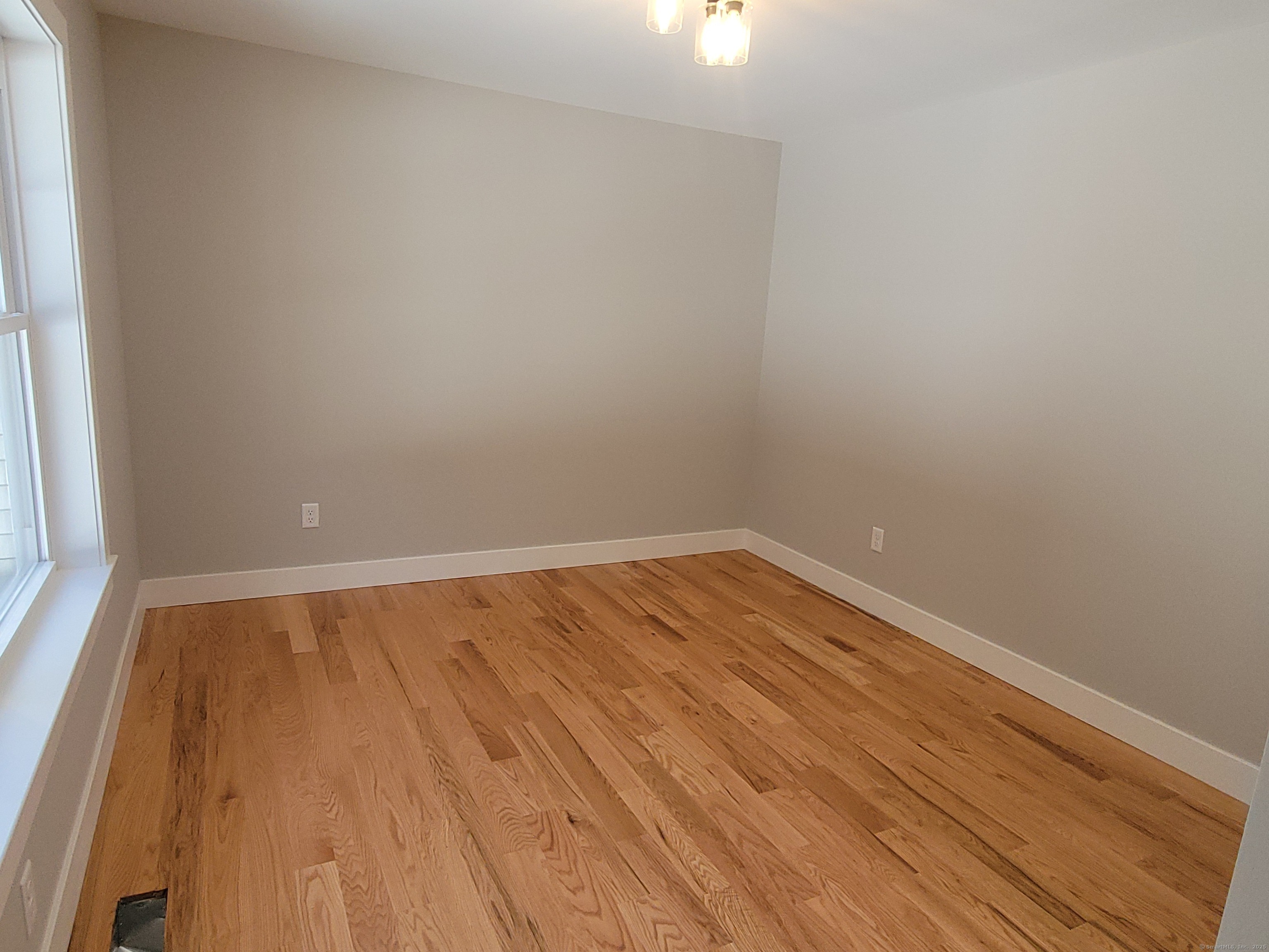 82 Ladd Road, Tolland, Connecticut image 15