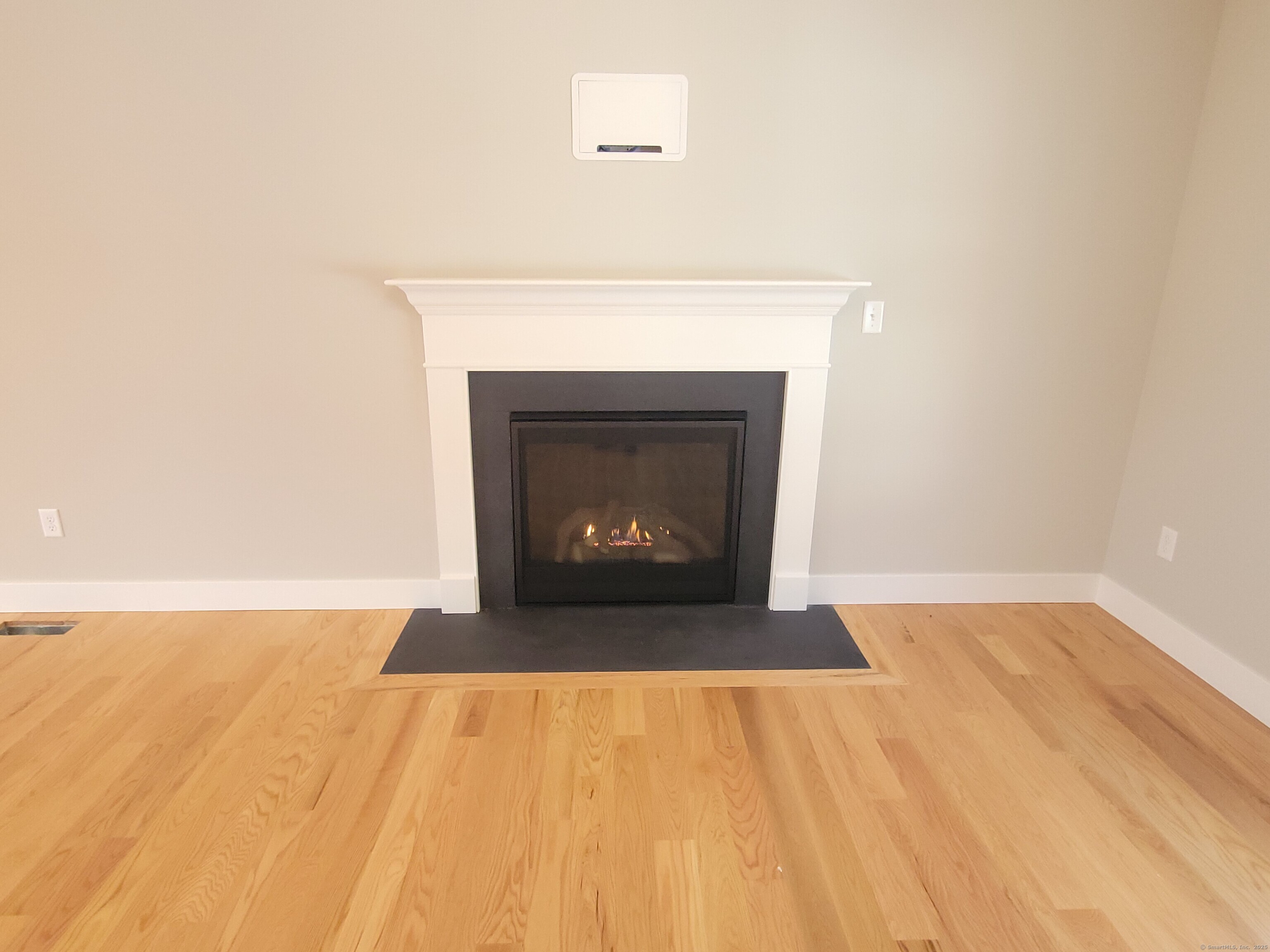 82 Ladd Road, Tolland, Connecticut image 12