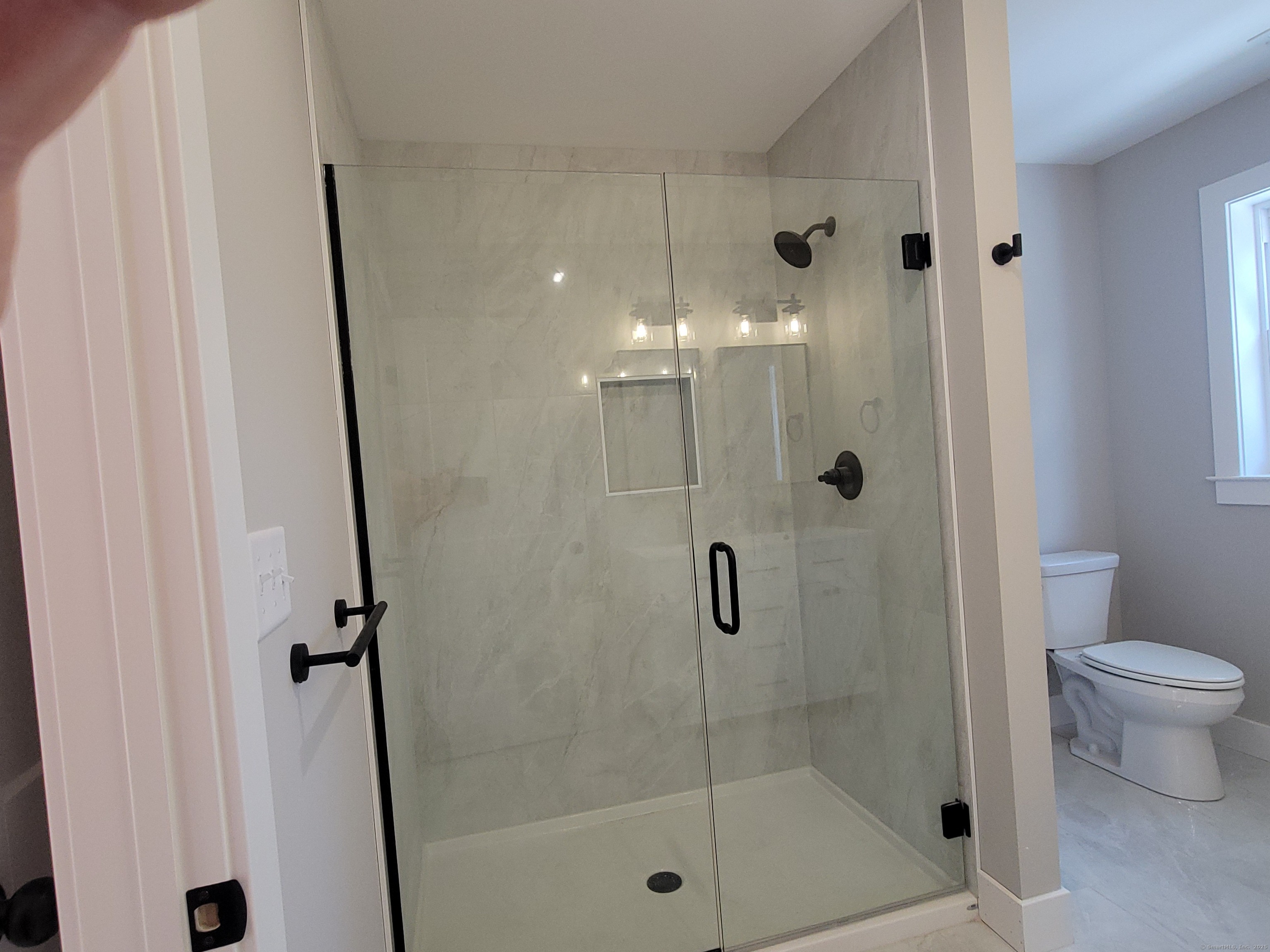 82 Ladd Road, Tolland, Connecticut image 22