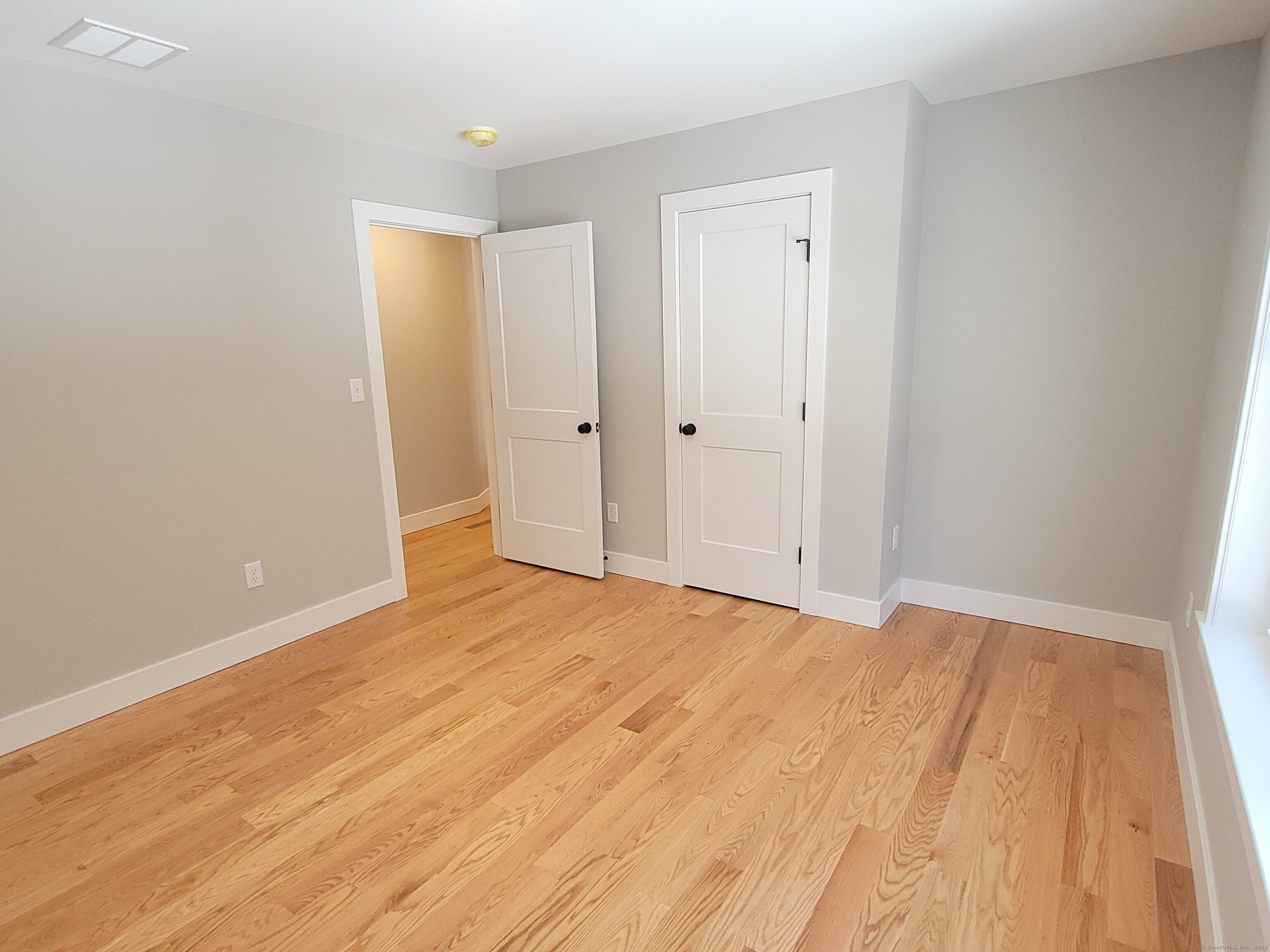 82 Ladd Road, Tolland, Connecticut image 24