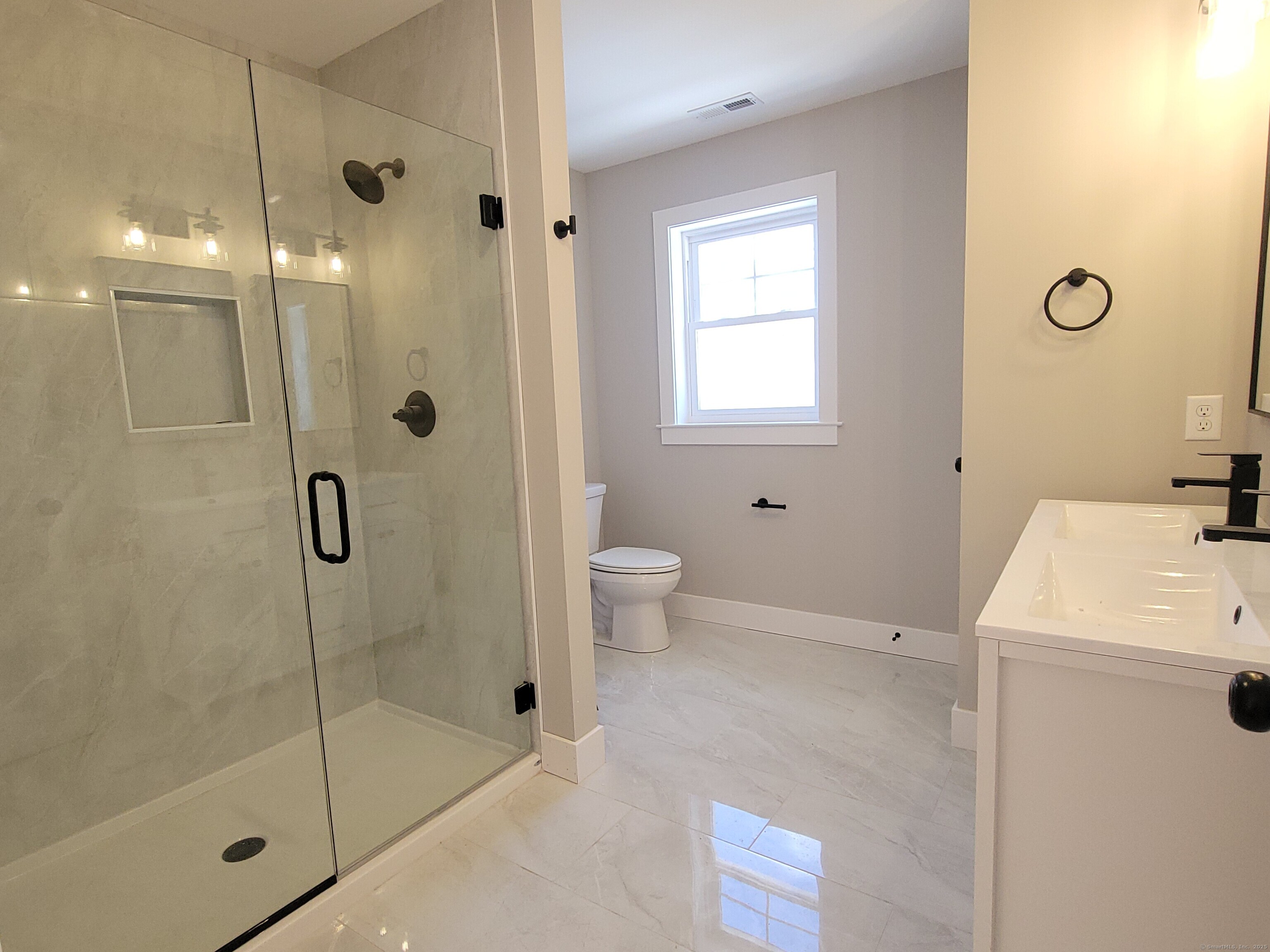 82 Ladd Road, Tolland, Connecticut image 21