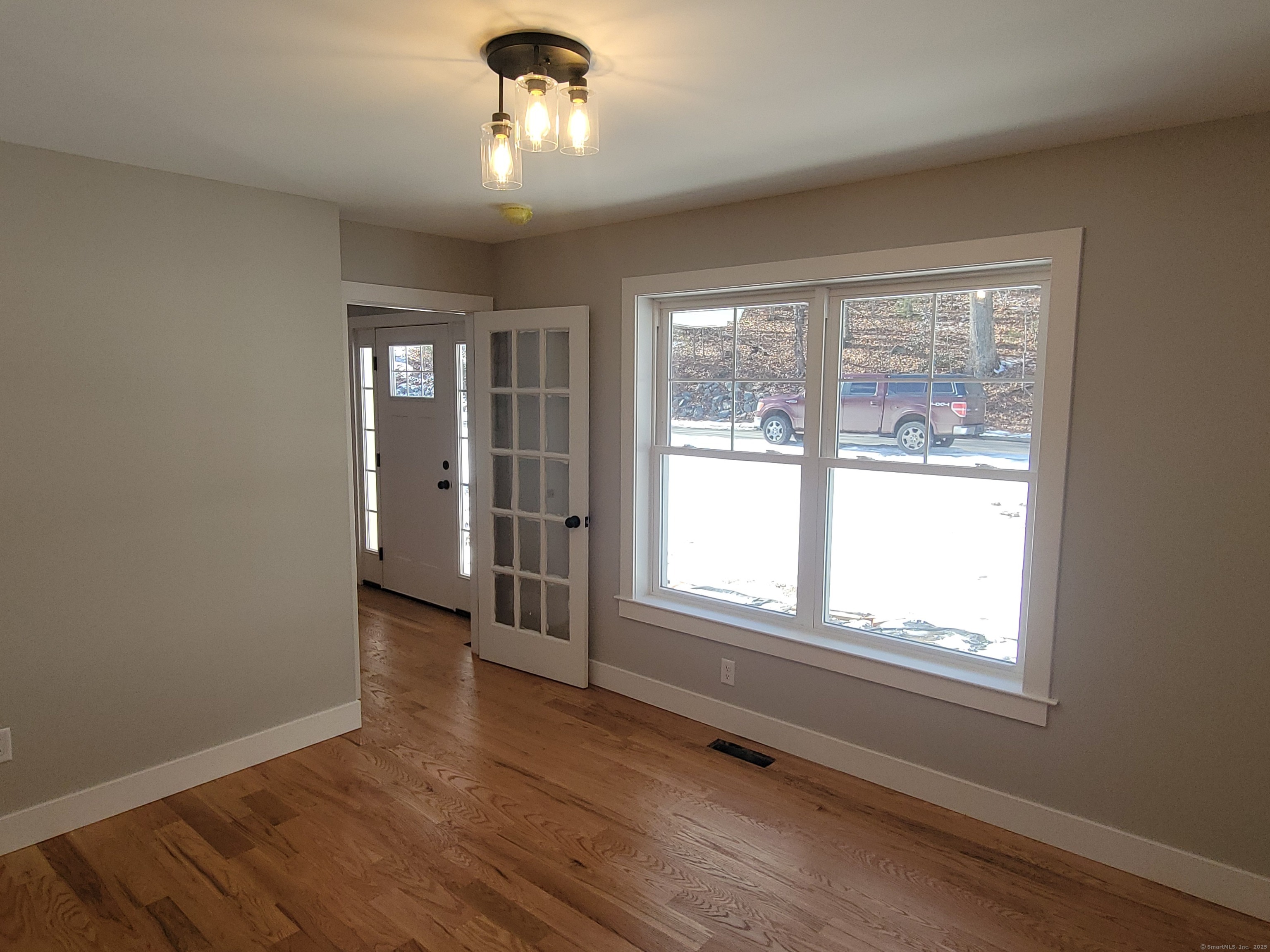 82 Ladd Road, Tolland, Connecticut image 14