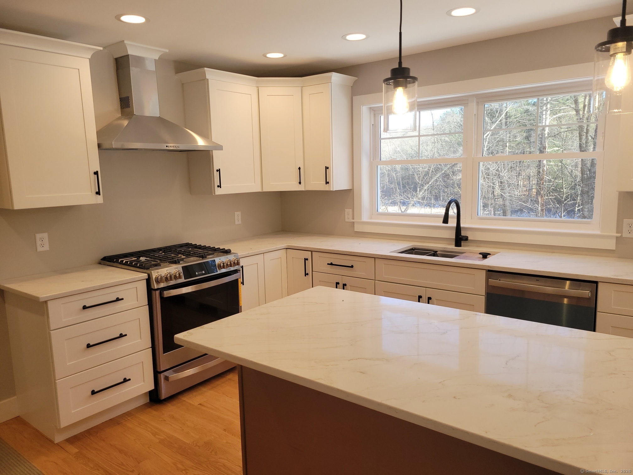 82 Ladd Road, Tolland, Connecticut image 6