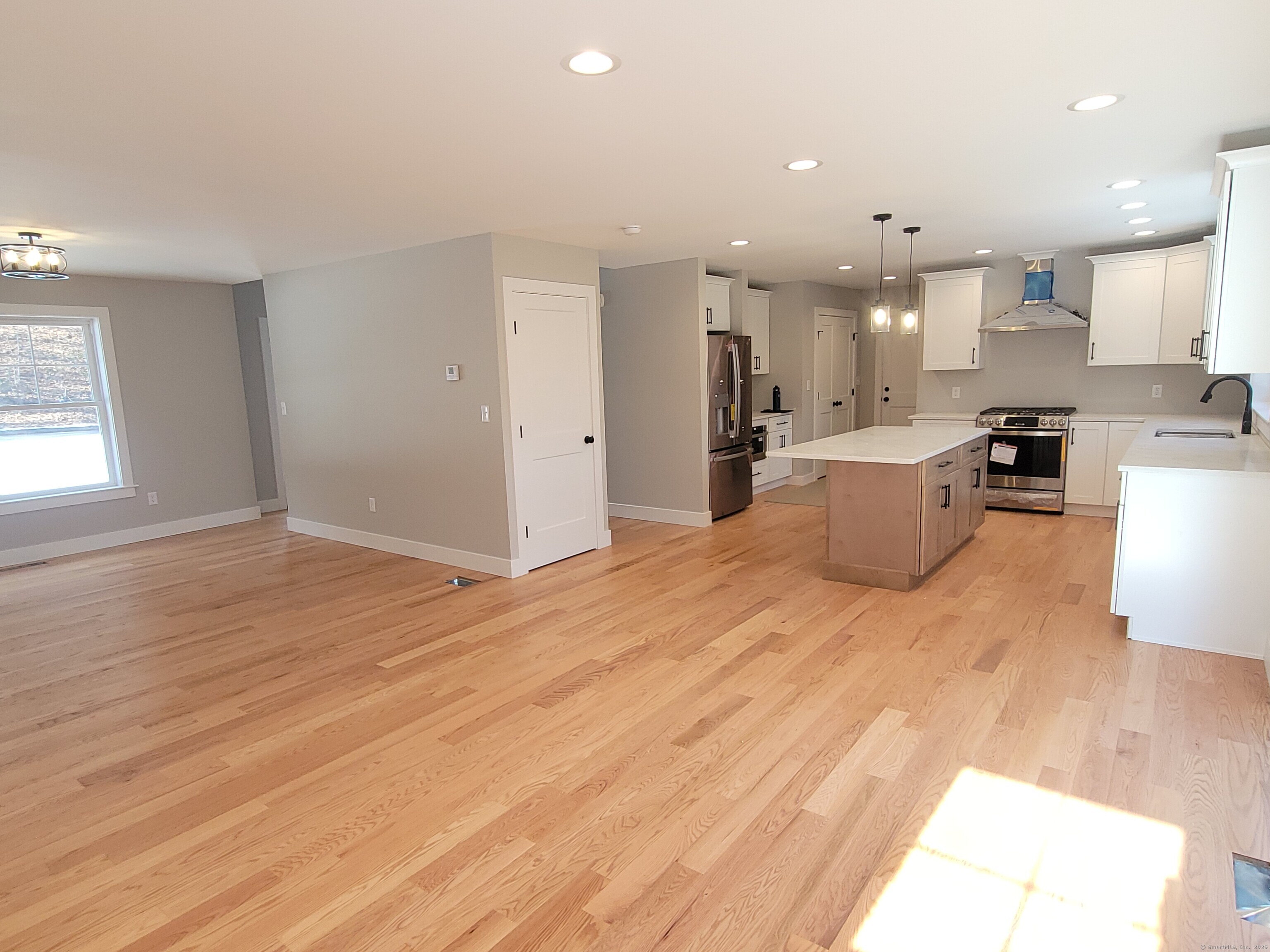 82 Ladd Road, Tolland, Connecticut image 10