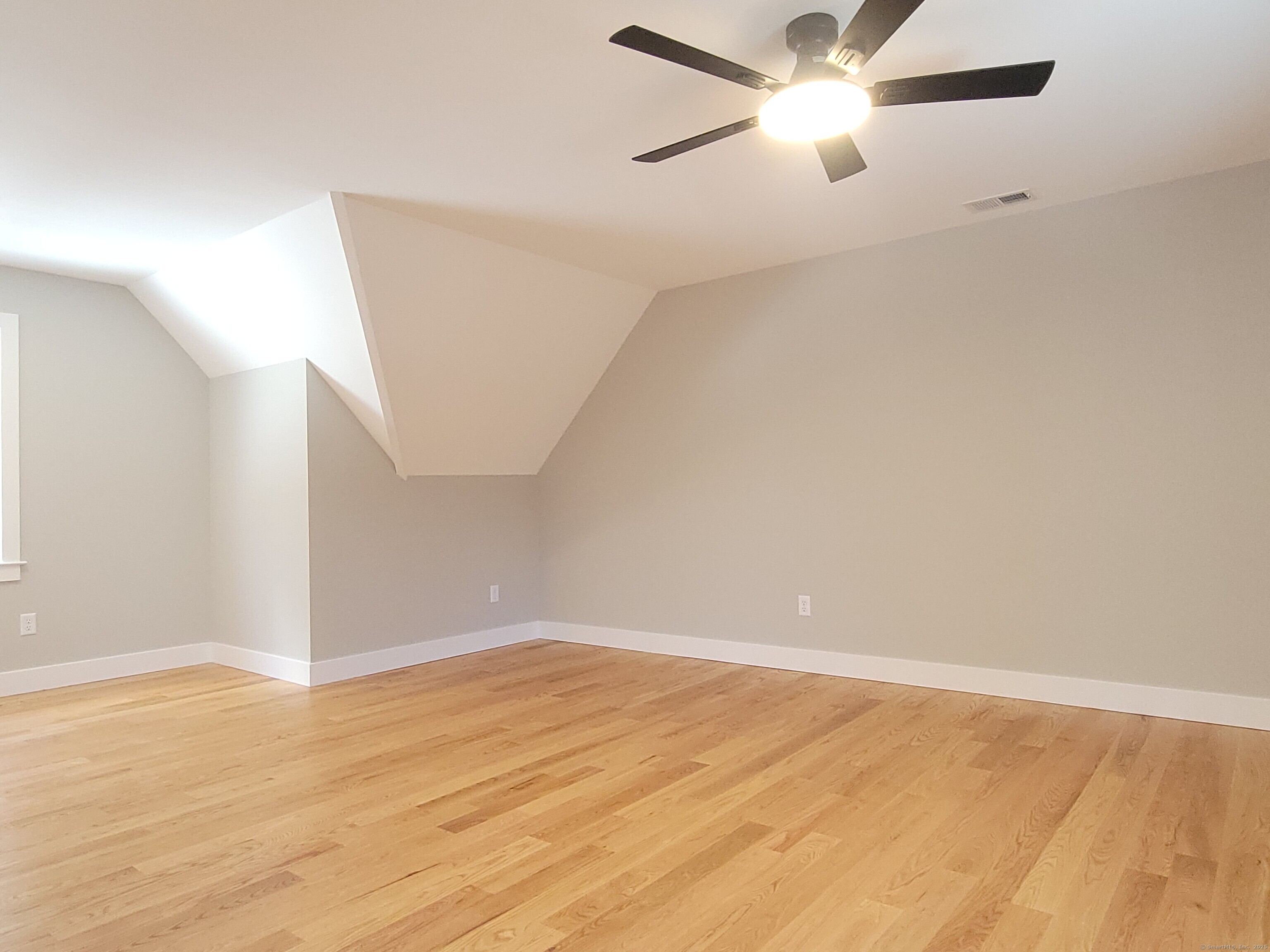 82 Ladd Road, Tolland, Connecticut image 29