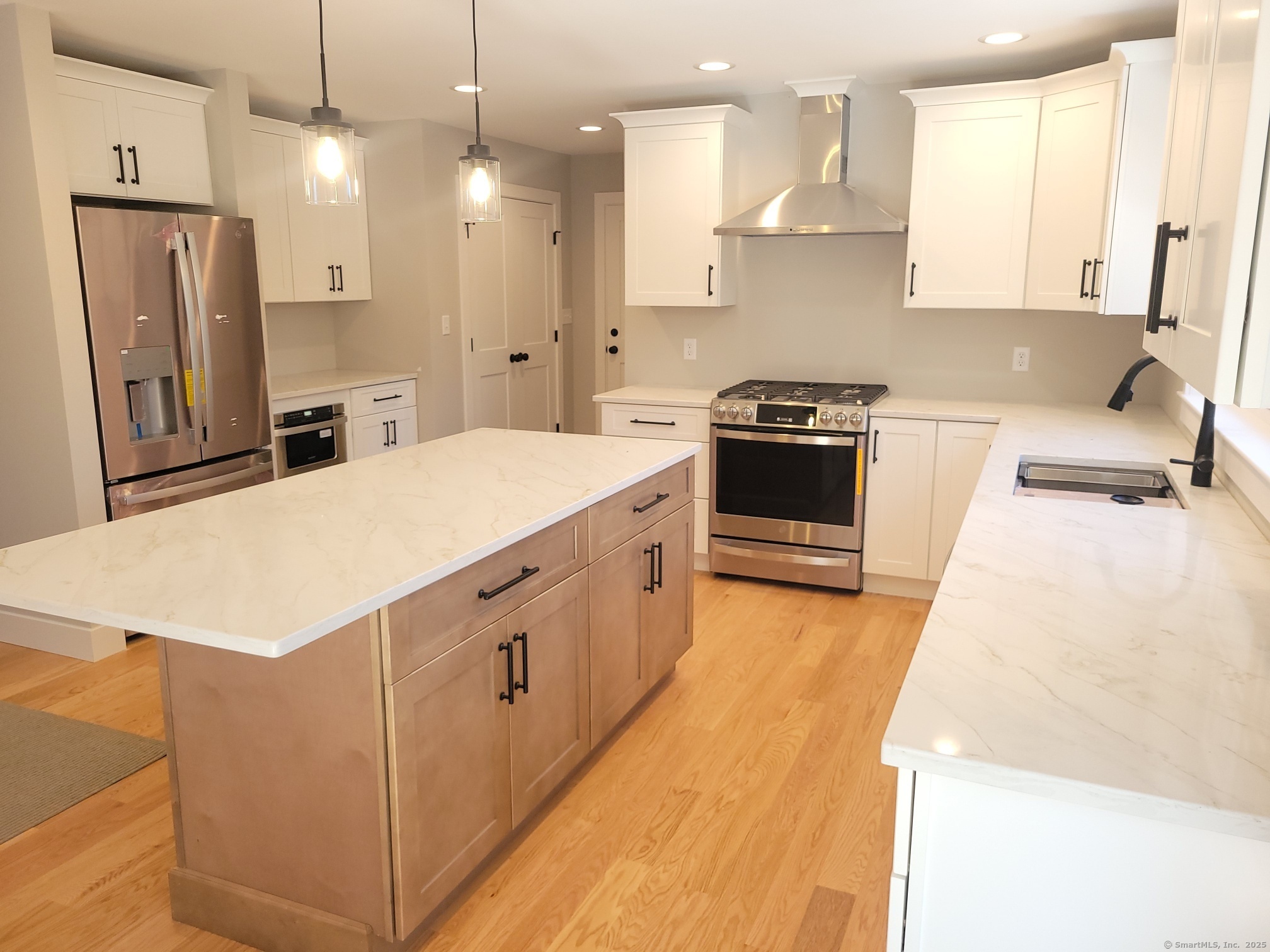 82 Ladd Road, Tolland, Connecticut image 5