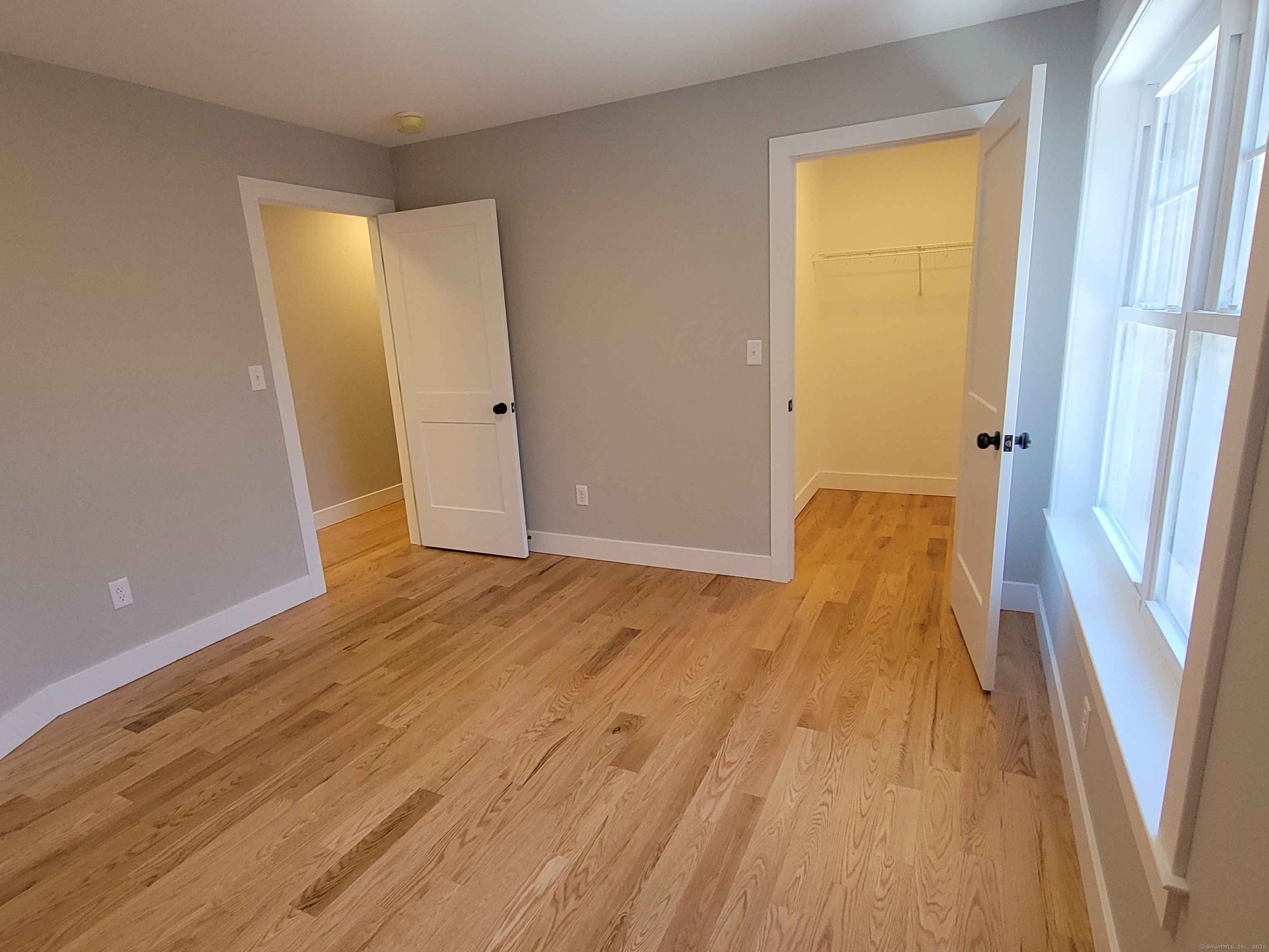 82 Ladd Road, Tolland, Connecticut image 26