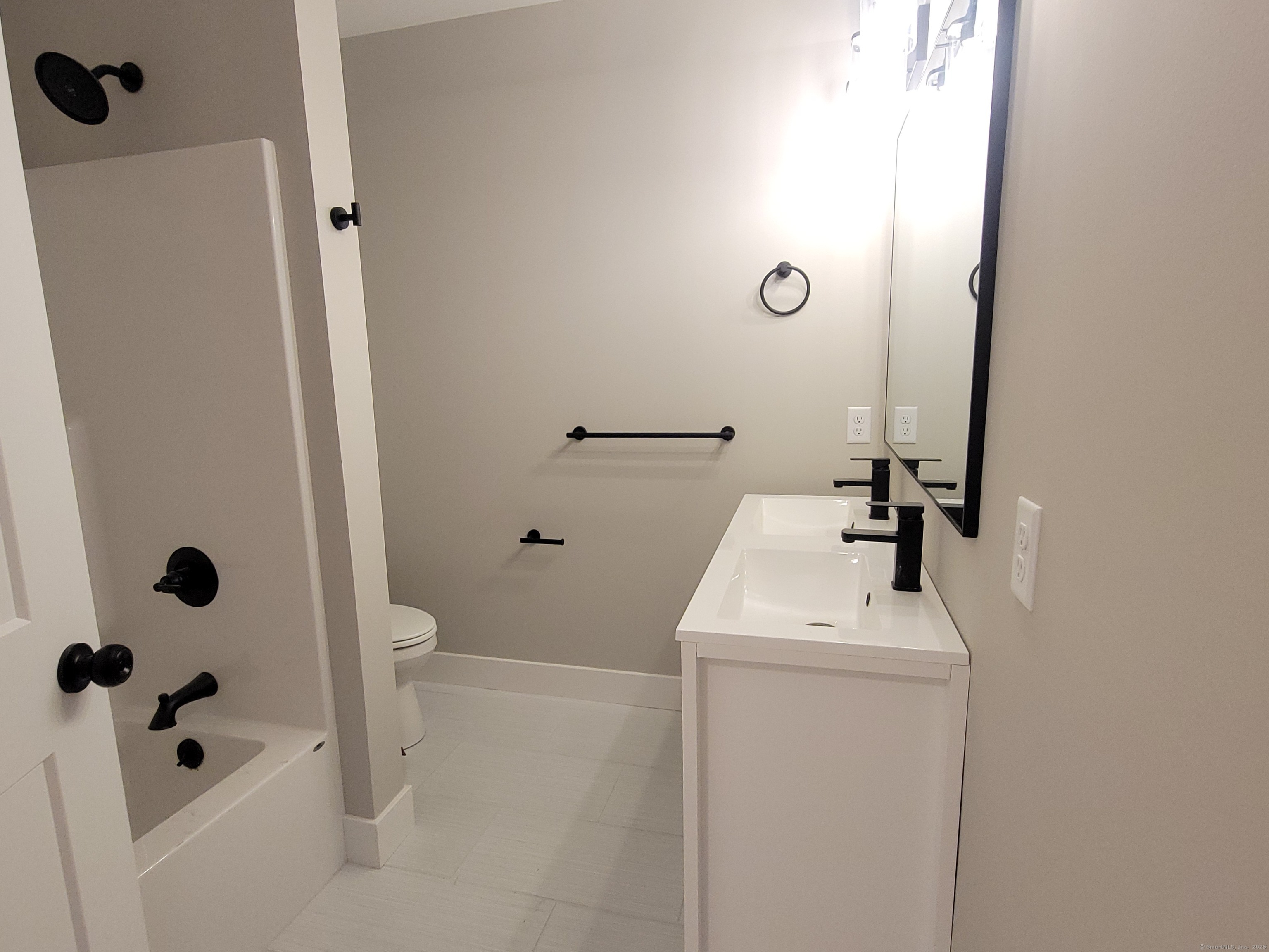 82 Ladd Road, Tolland, Connecticut image 30