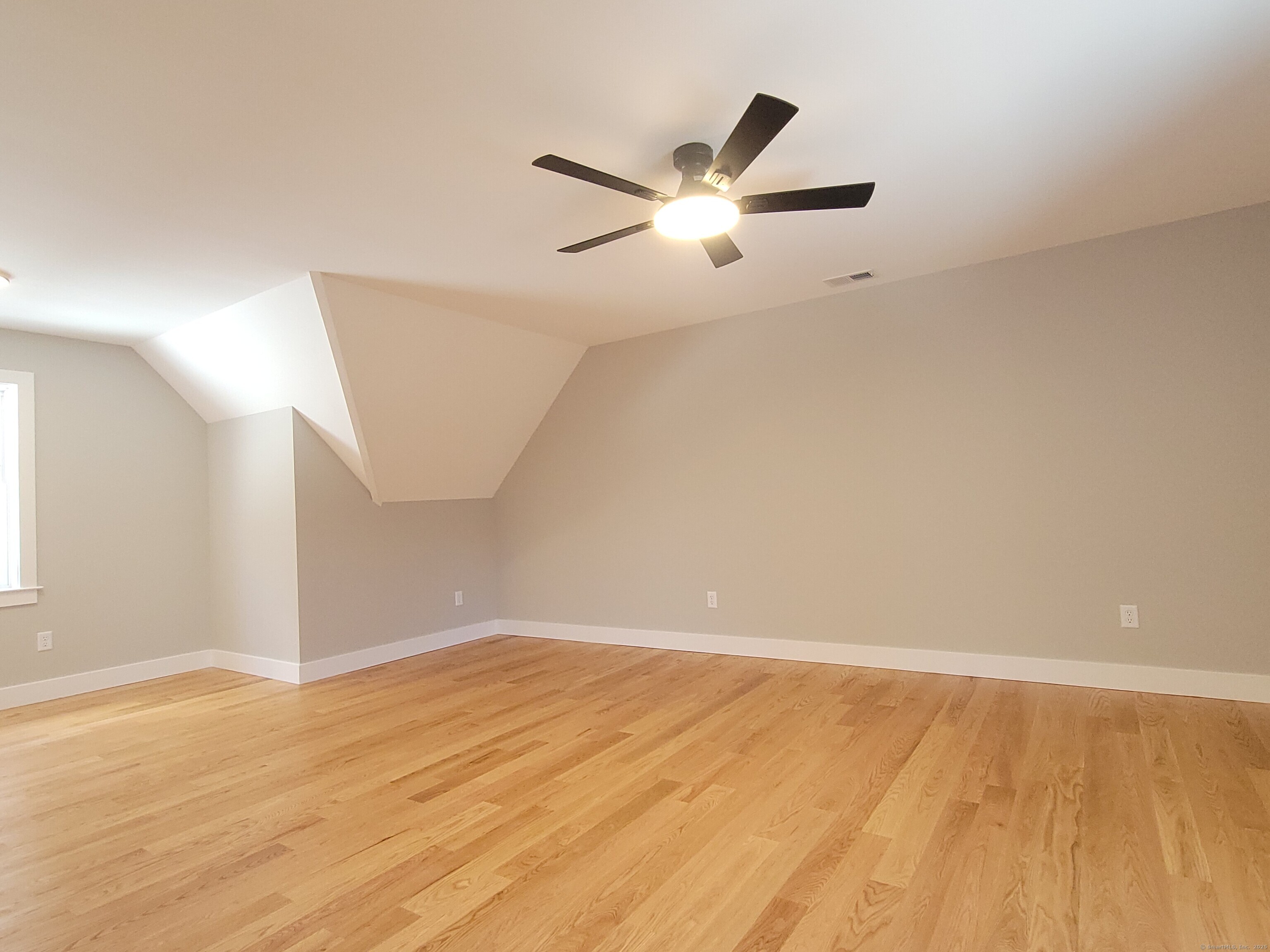 82 Ladd Road, Tolland, Connecticut image 27