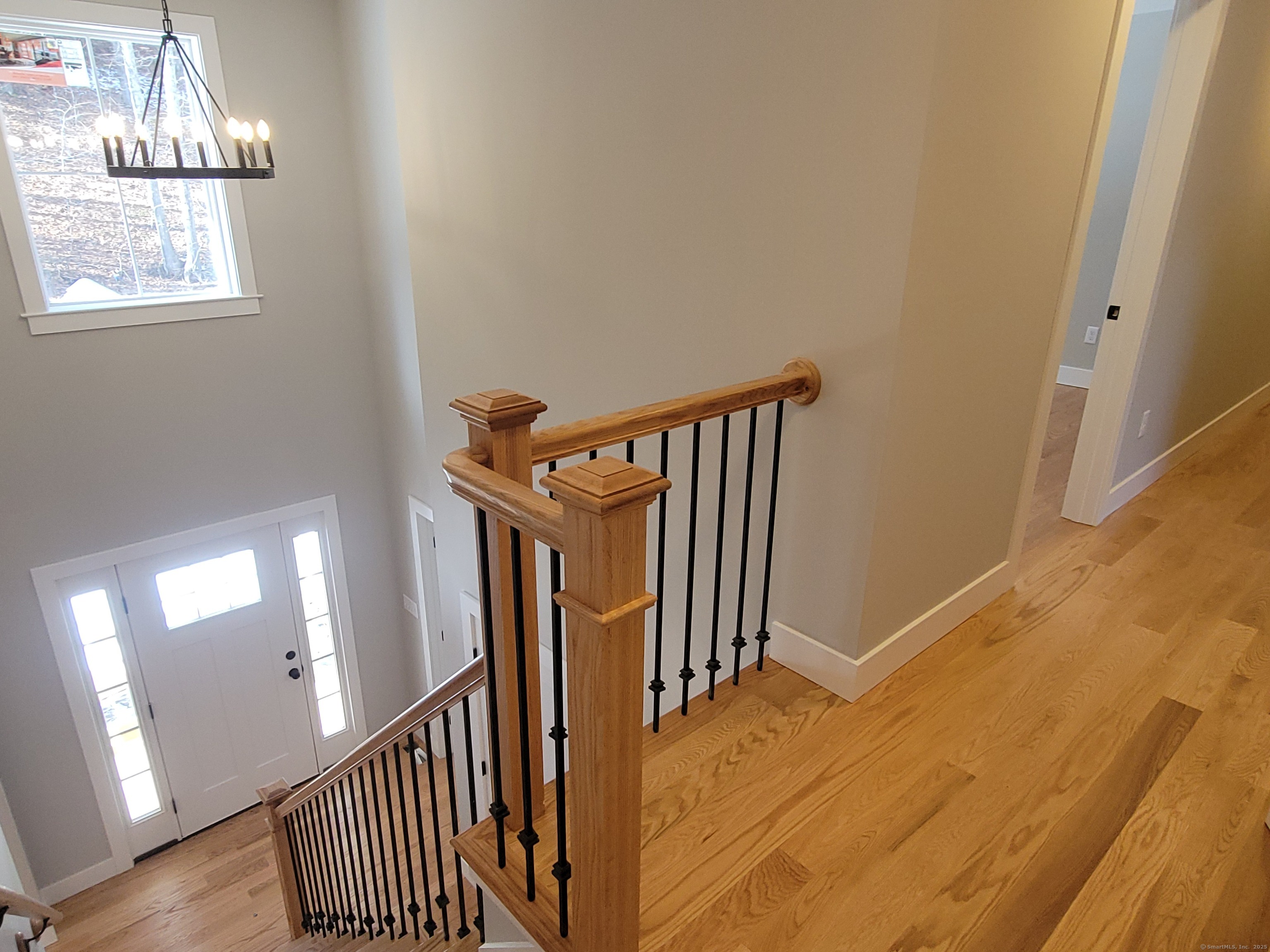 82 Ladd Road, Tolland, Connecticut image 17