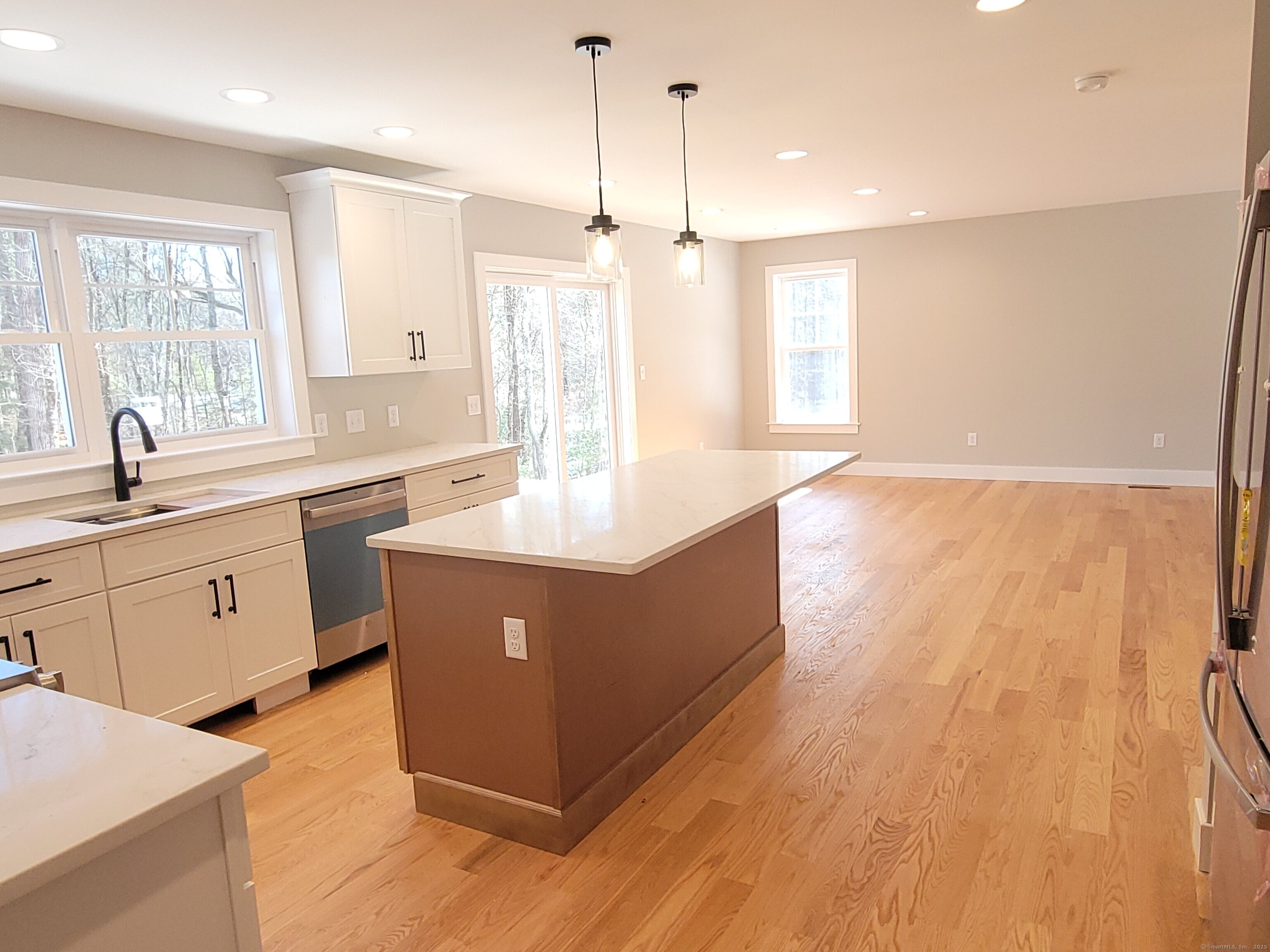 82 Ladd Road, Tolland, Connecticut image 7