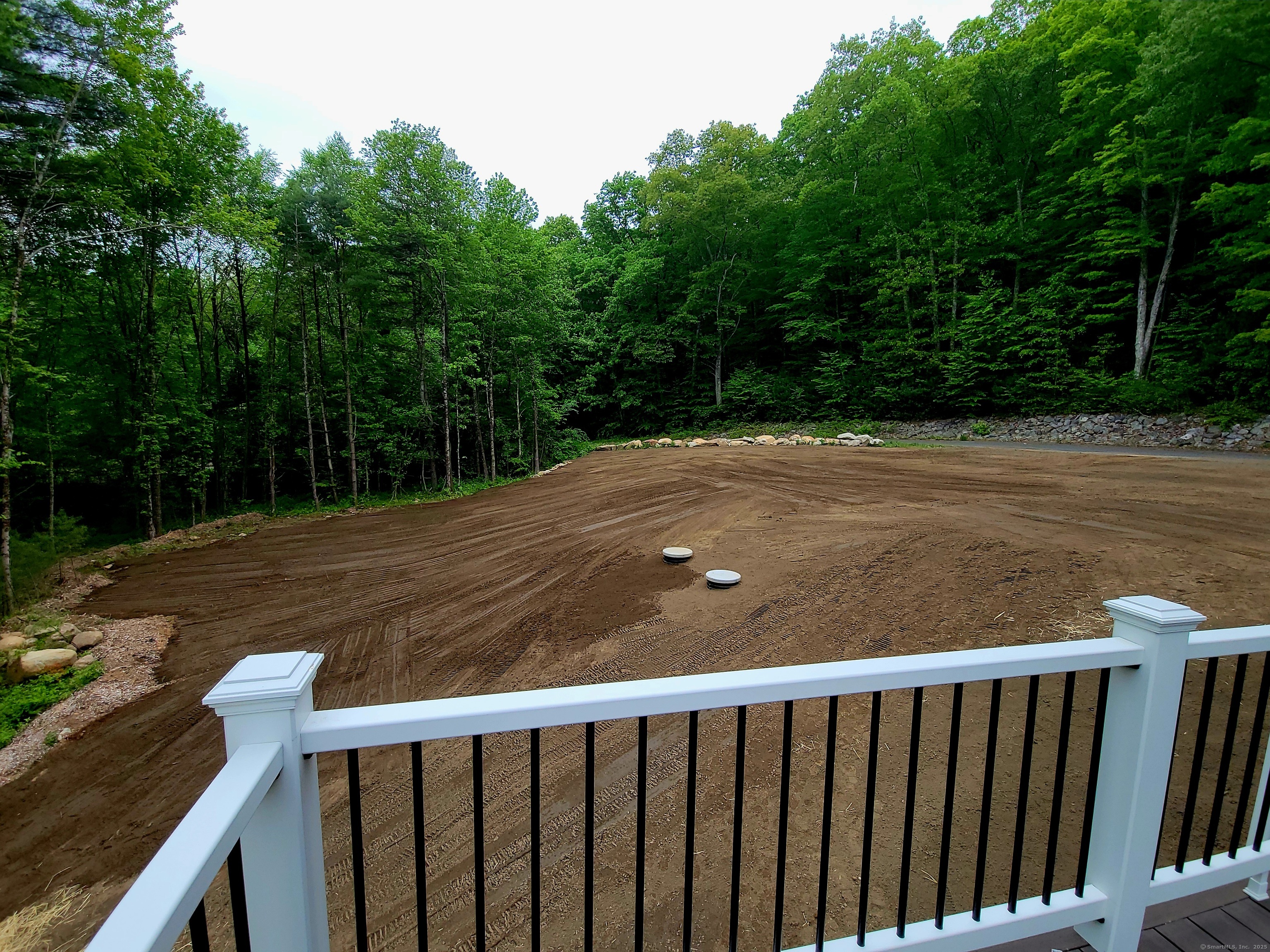 82 Ladd Road, Tolland, Connecticut image 33