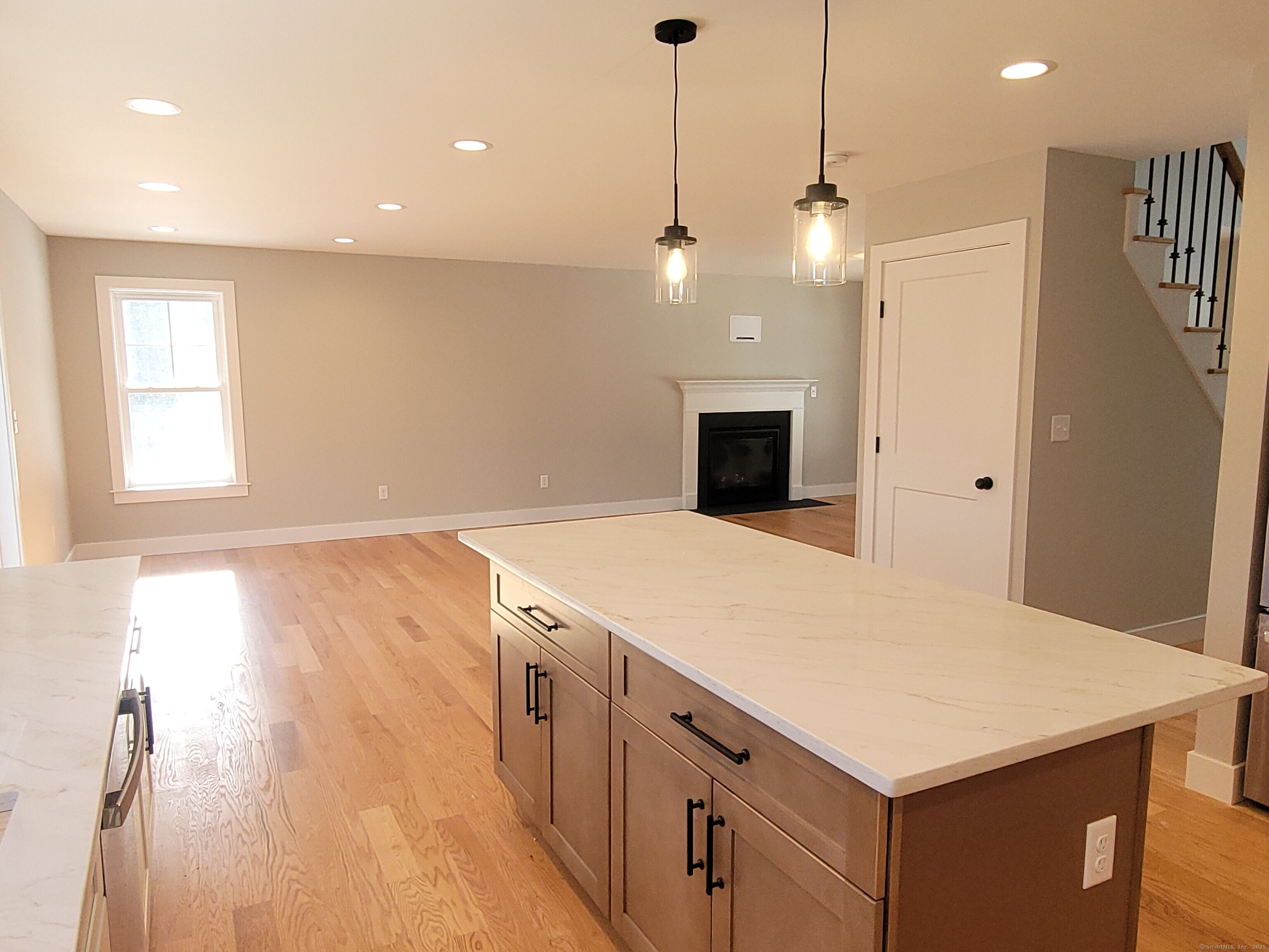 82 Ladd Road, Tolland, Connecticut image 9