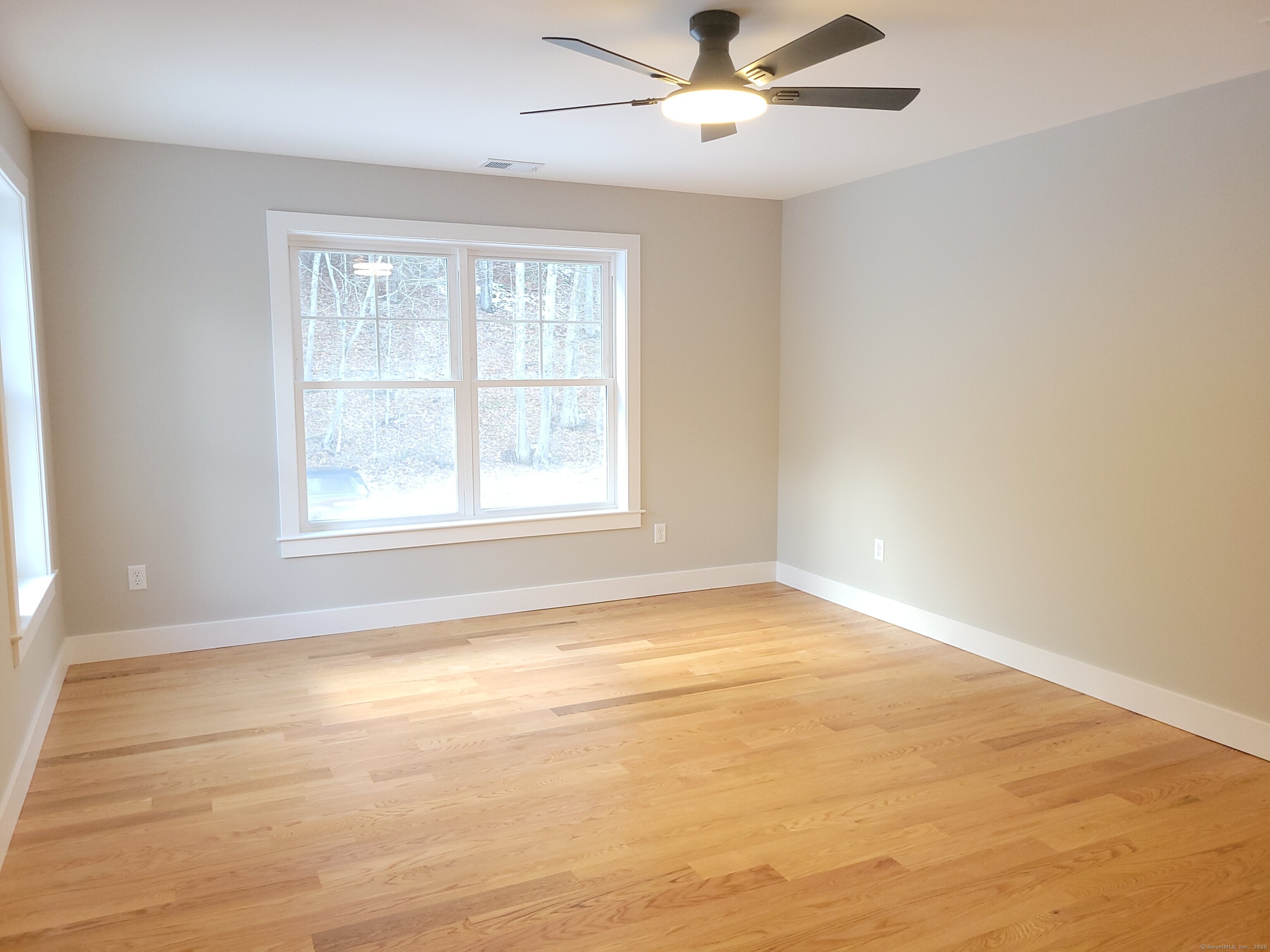 82 Ladd Road, Tolland, Connecticut image 18
