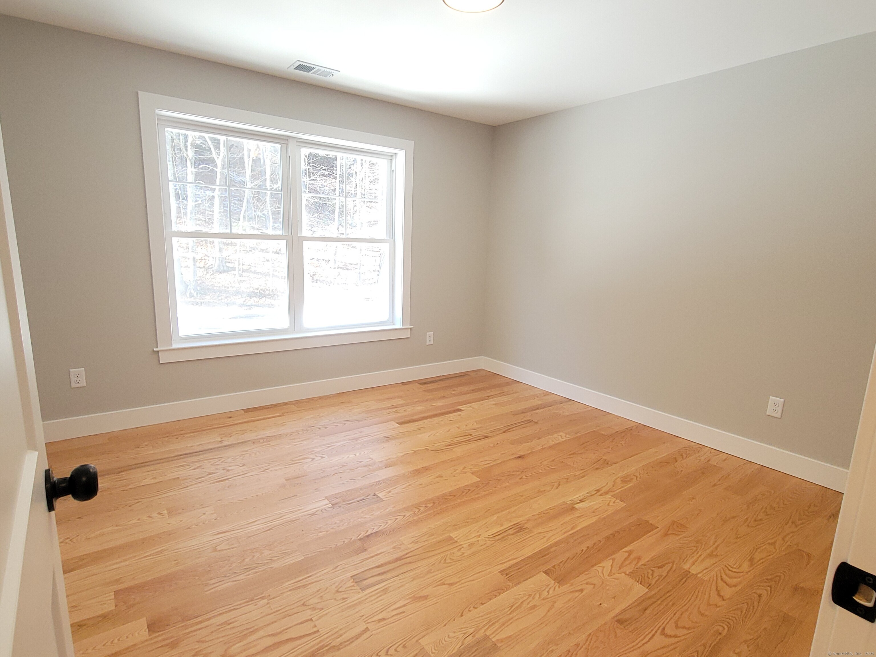 82 Ladd Road, Tolland, Connecticut image 19