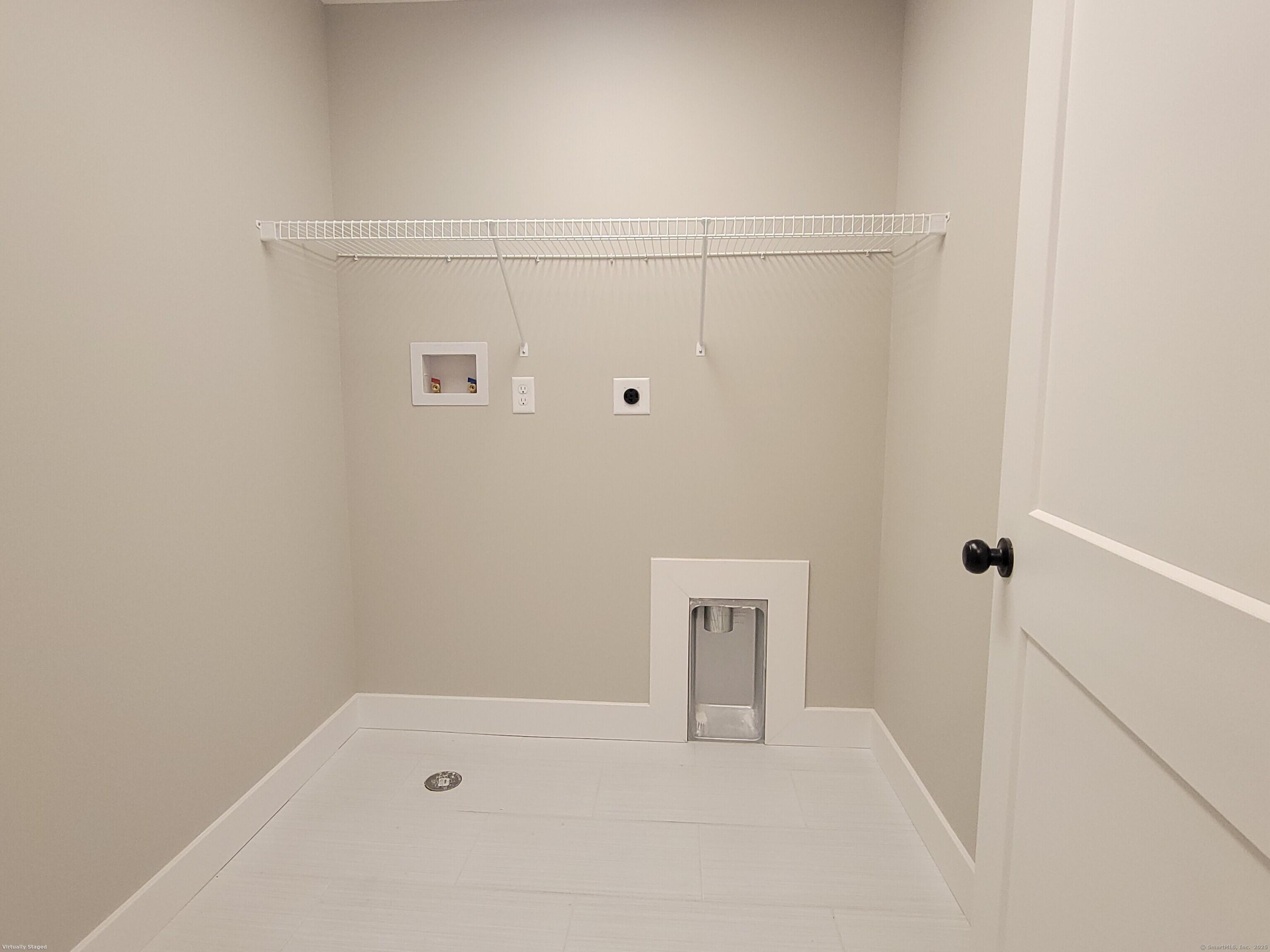 82 Ladd Road, Tolland, Connecticut image 31
