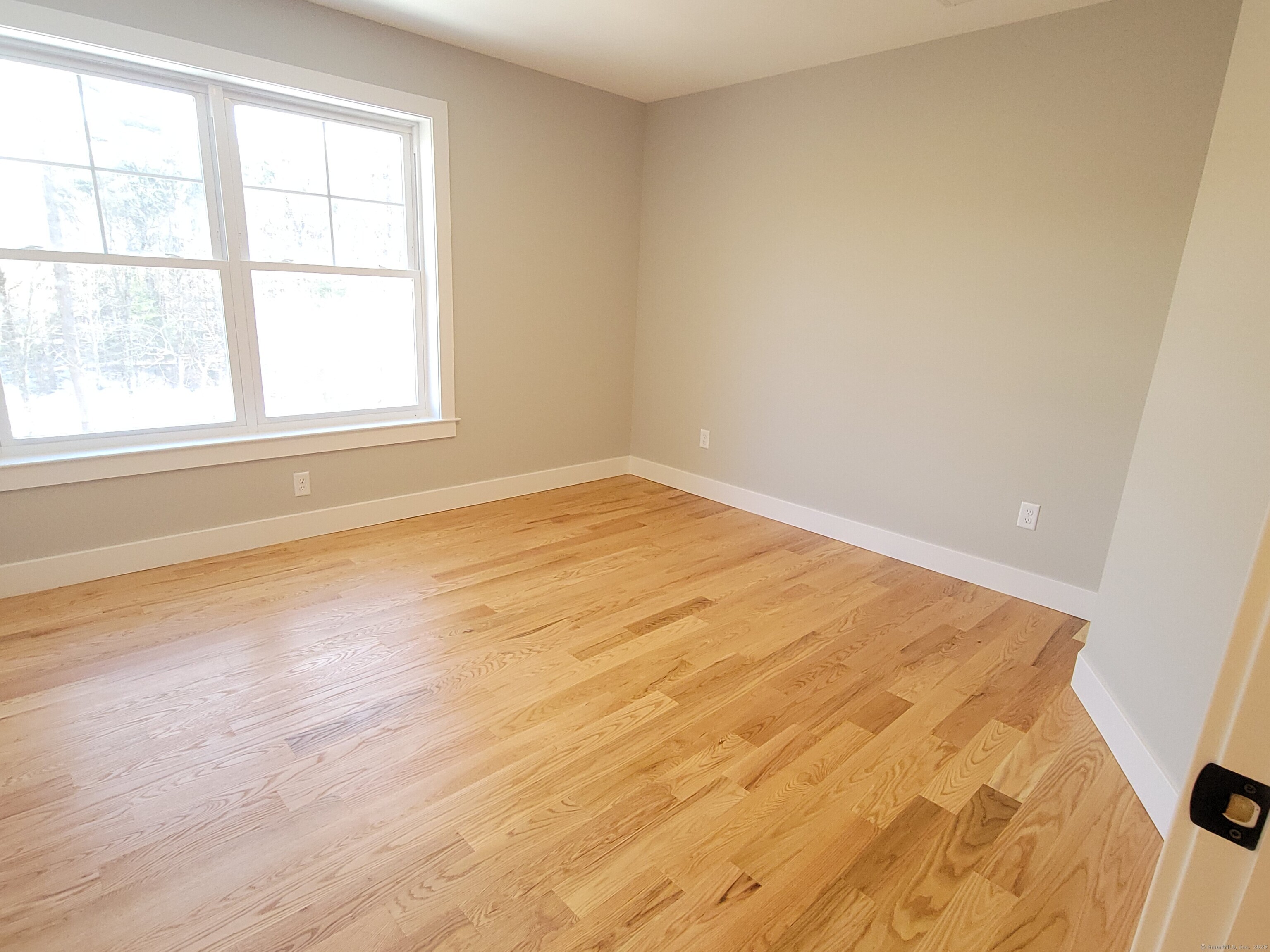 82 Ladd Road, Tolland, Connecticut image 25