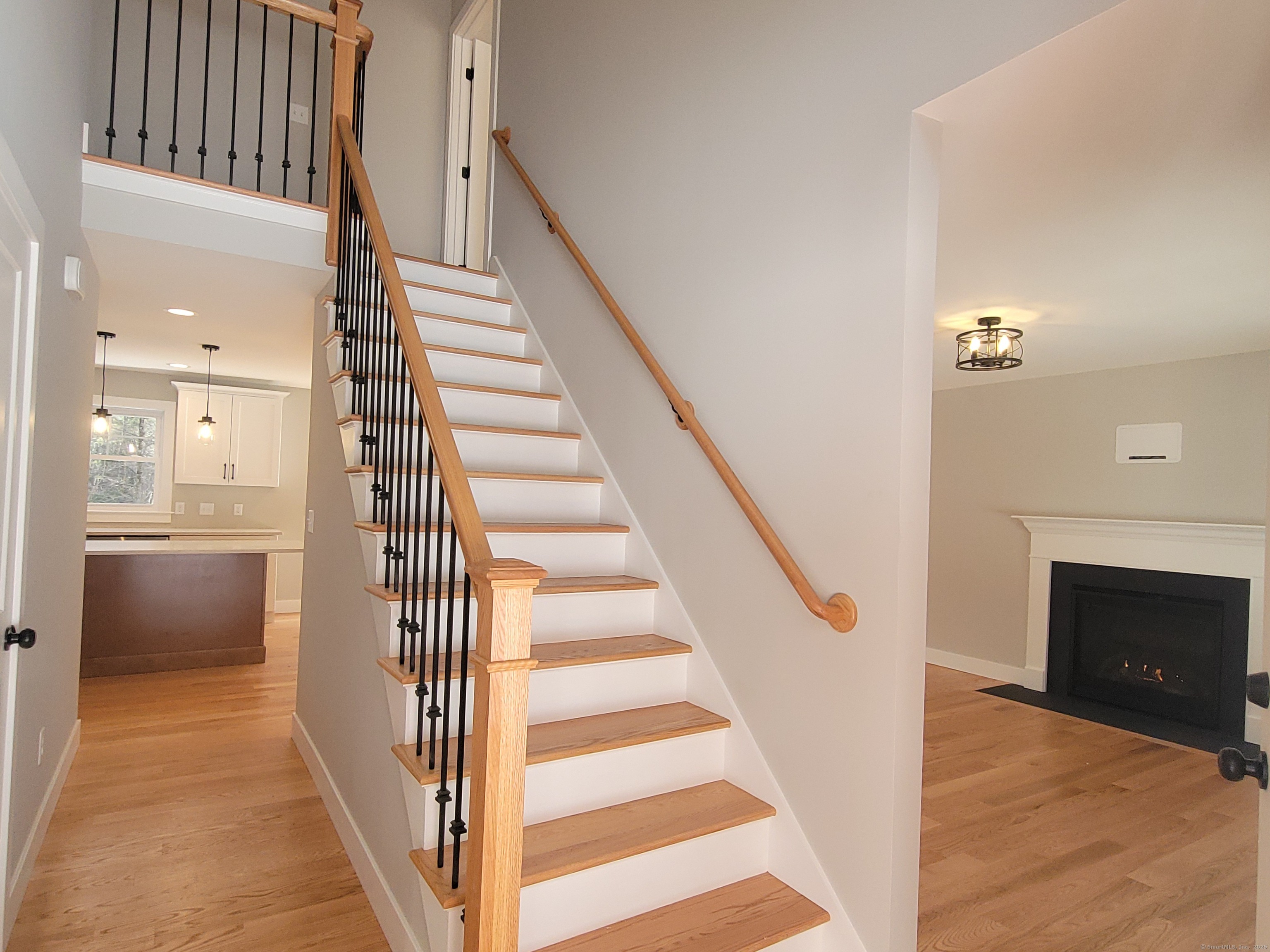 82 Ladd Road, Tolland, Connecticut image 16